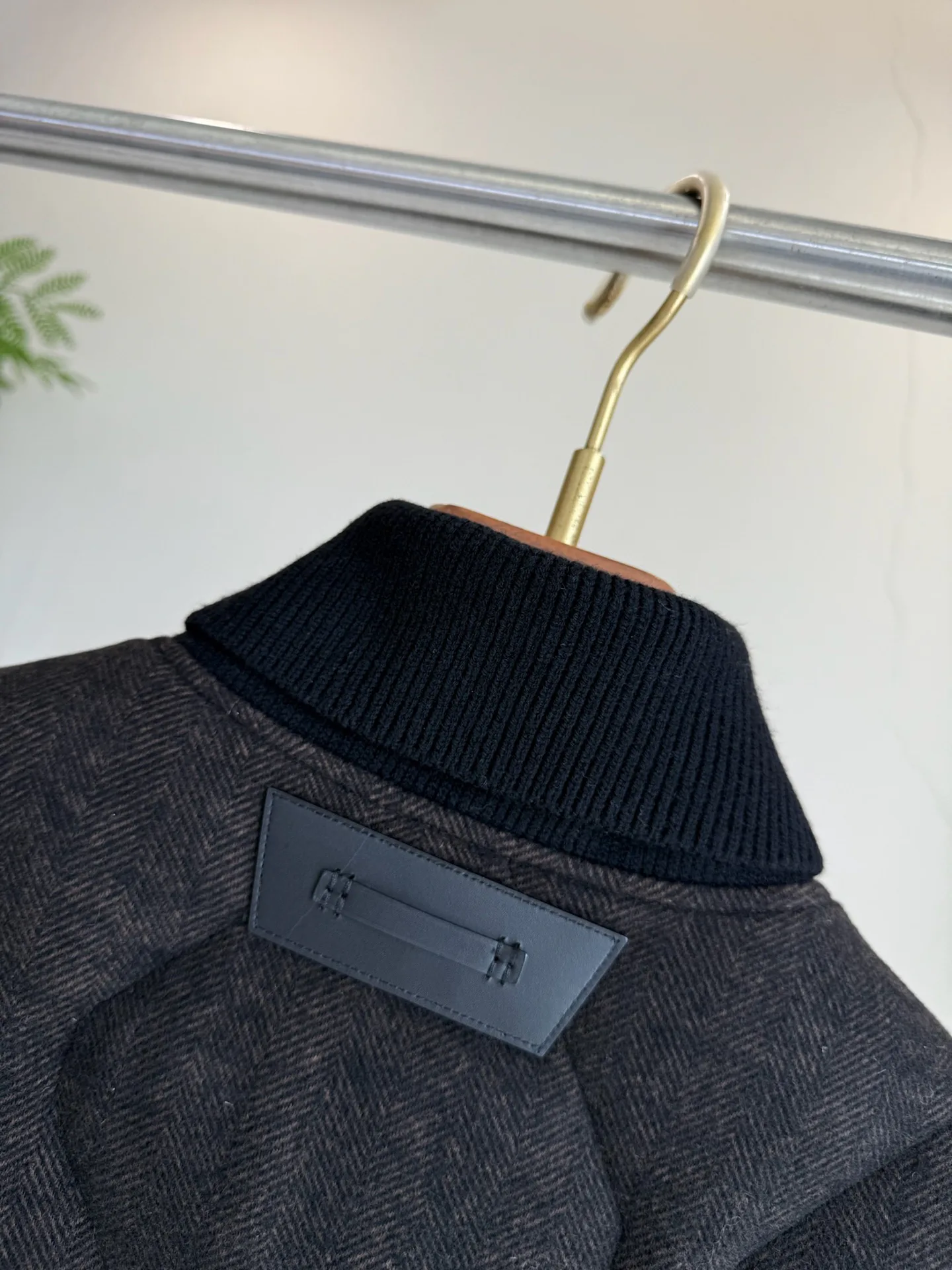 Men's Vests BERLUTI 18411002