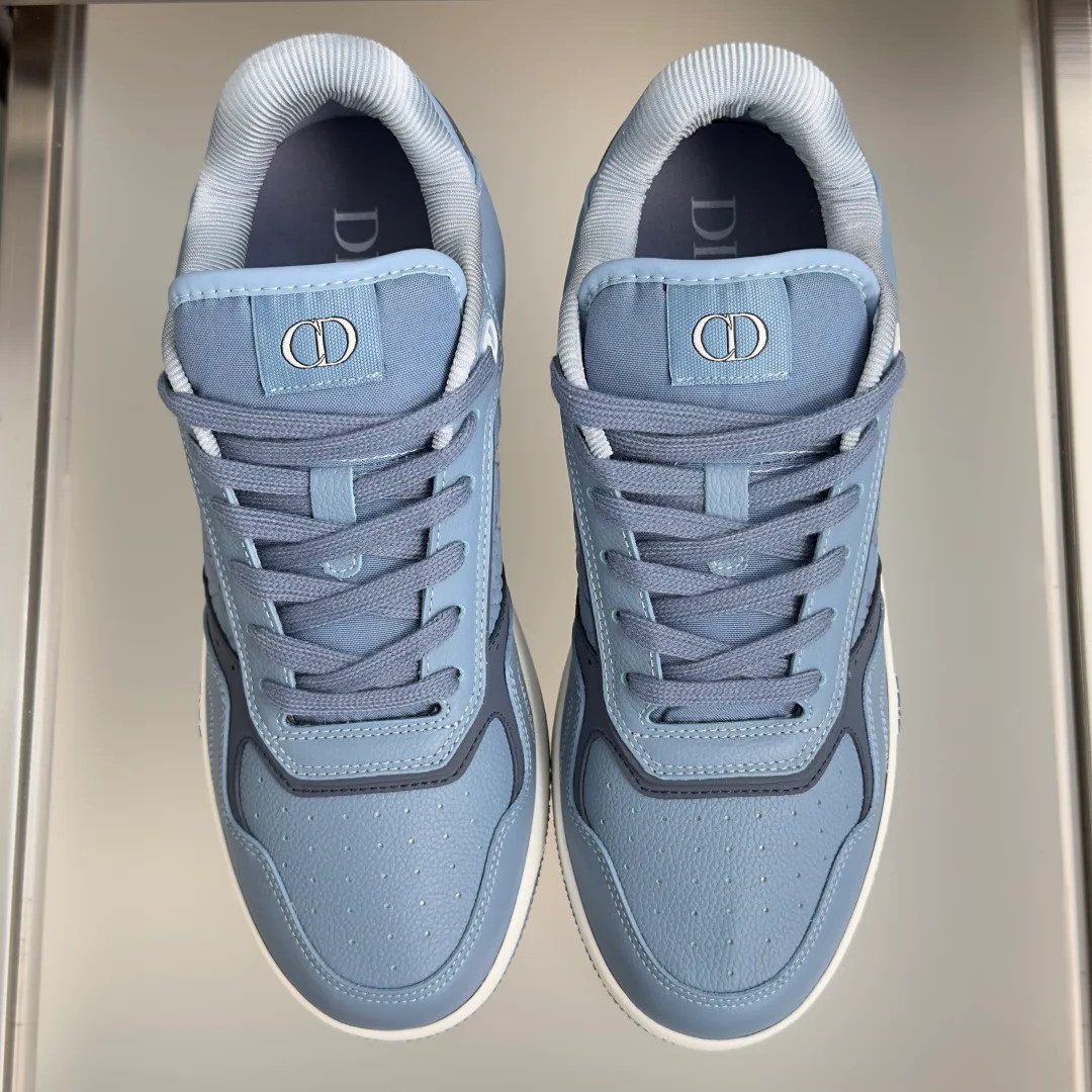 Women's Sneakers CHRISTIAN DIOR 18505163