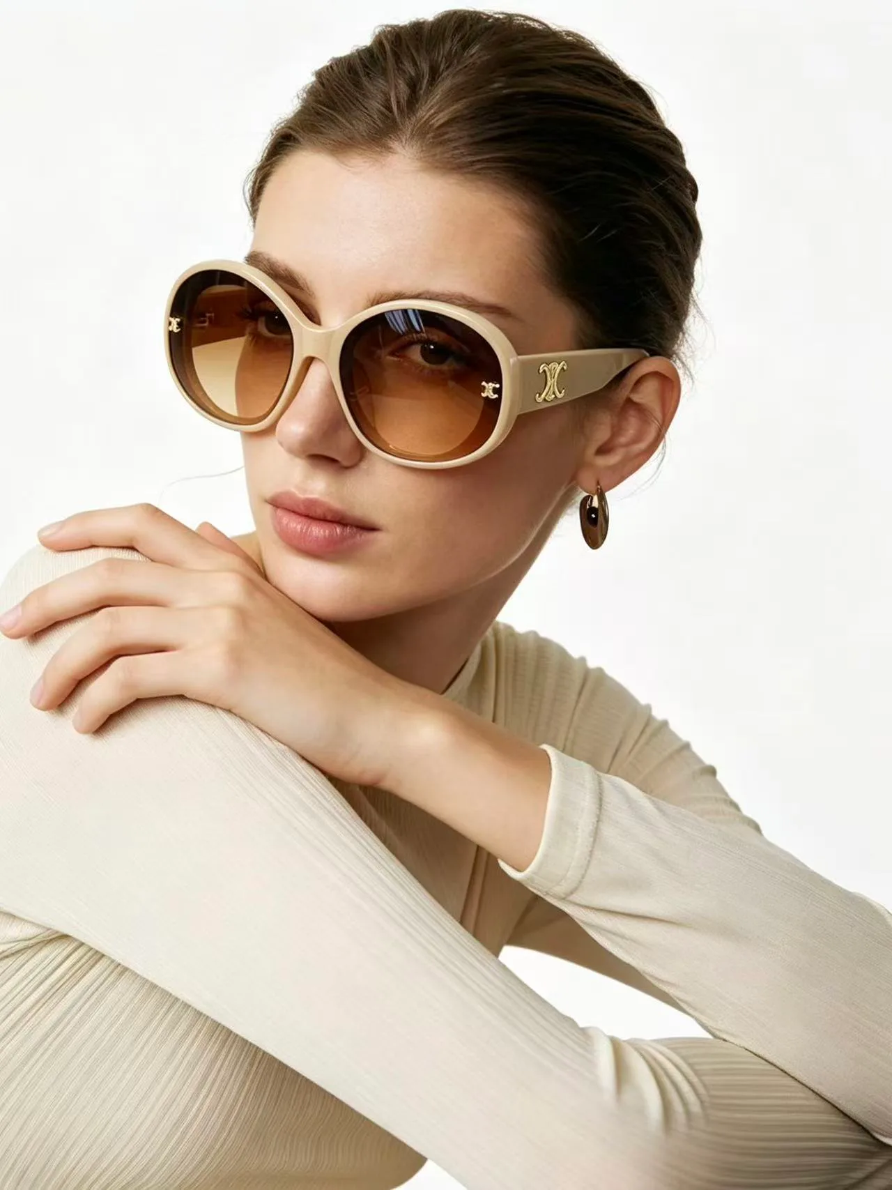 Glasses CELINE 17992518