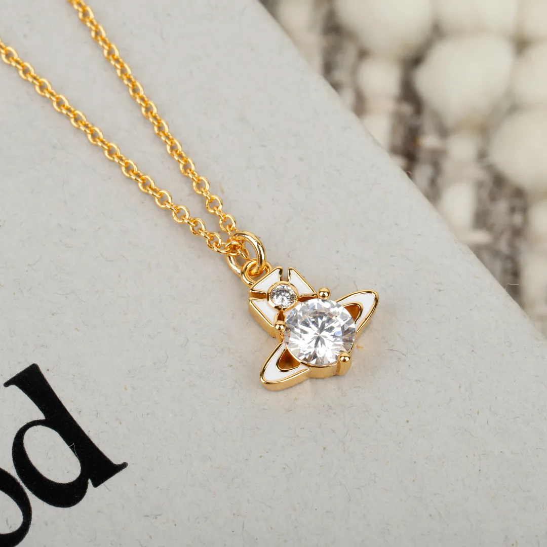 Jewelry VIVIENNE WESTWOOD 17463557