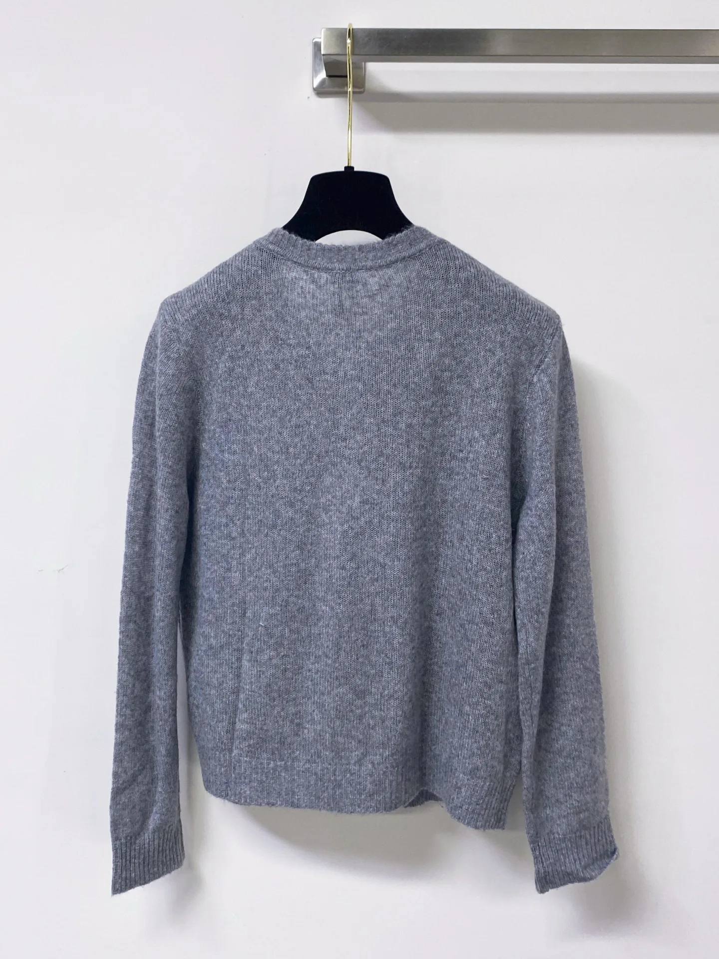 Джемперы И Свитеры Женские Loewe 18661874