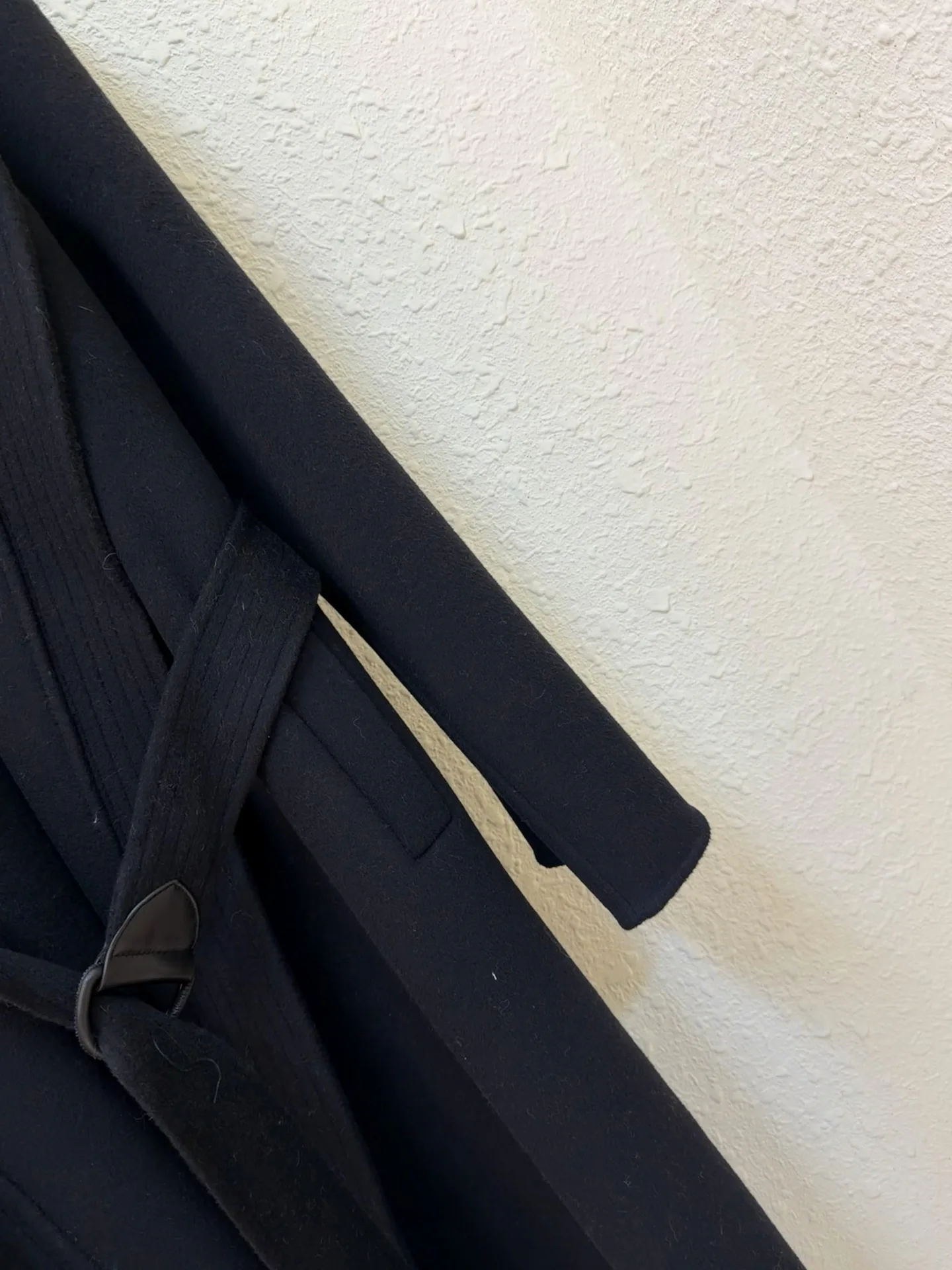 Women's Coats LORO PIANA 18226668