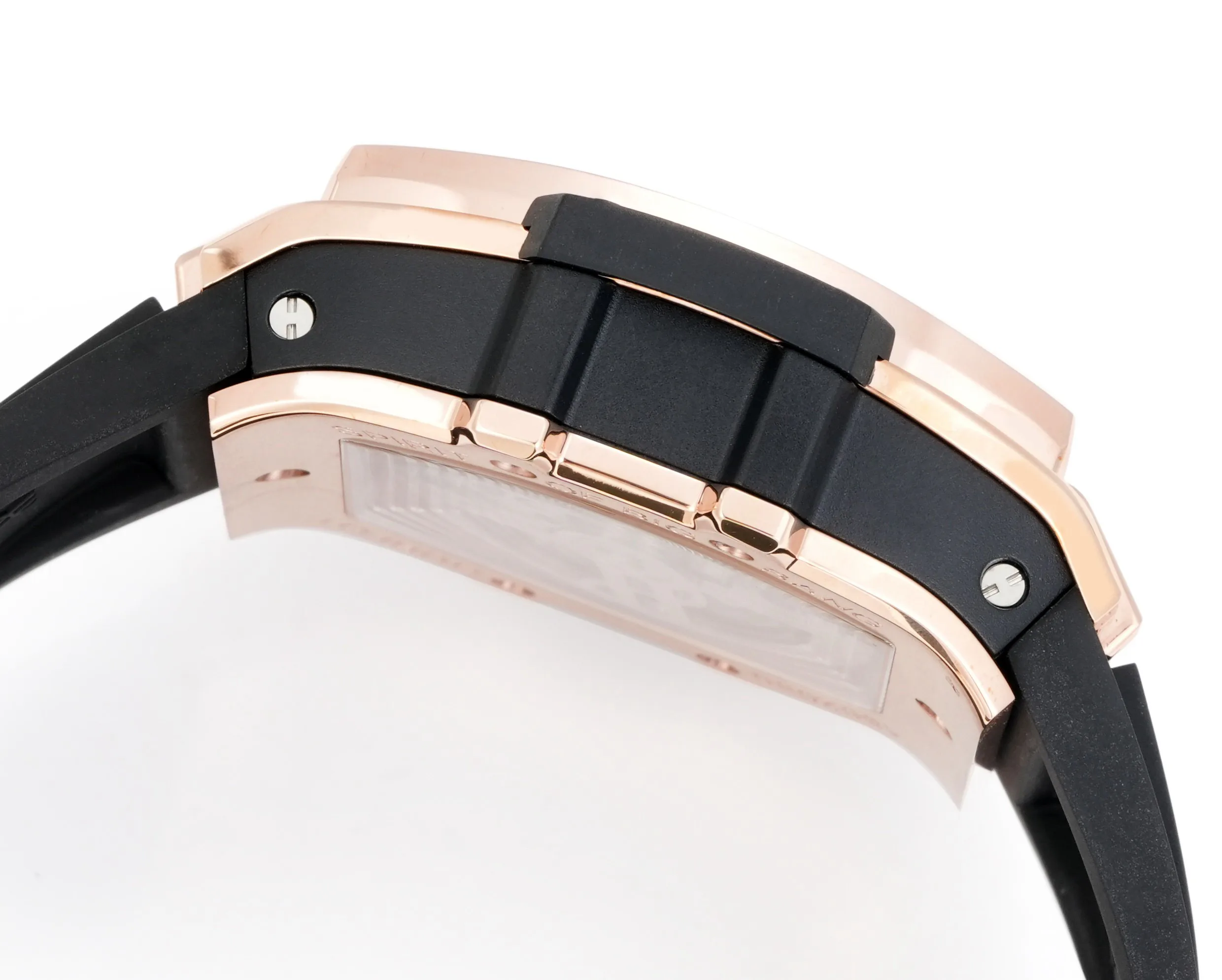 Men's Watches HUBLOT 17415088