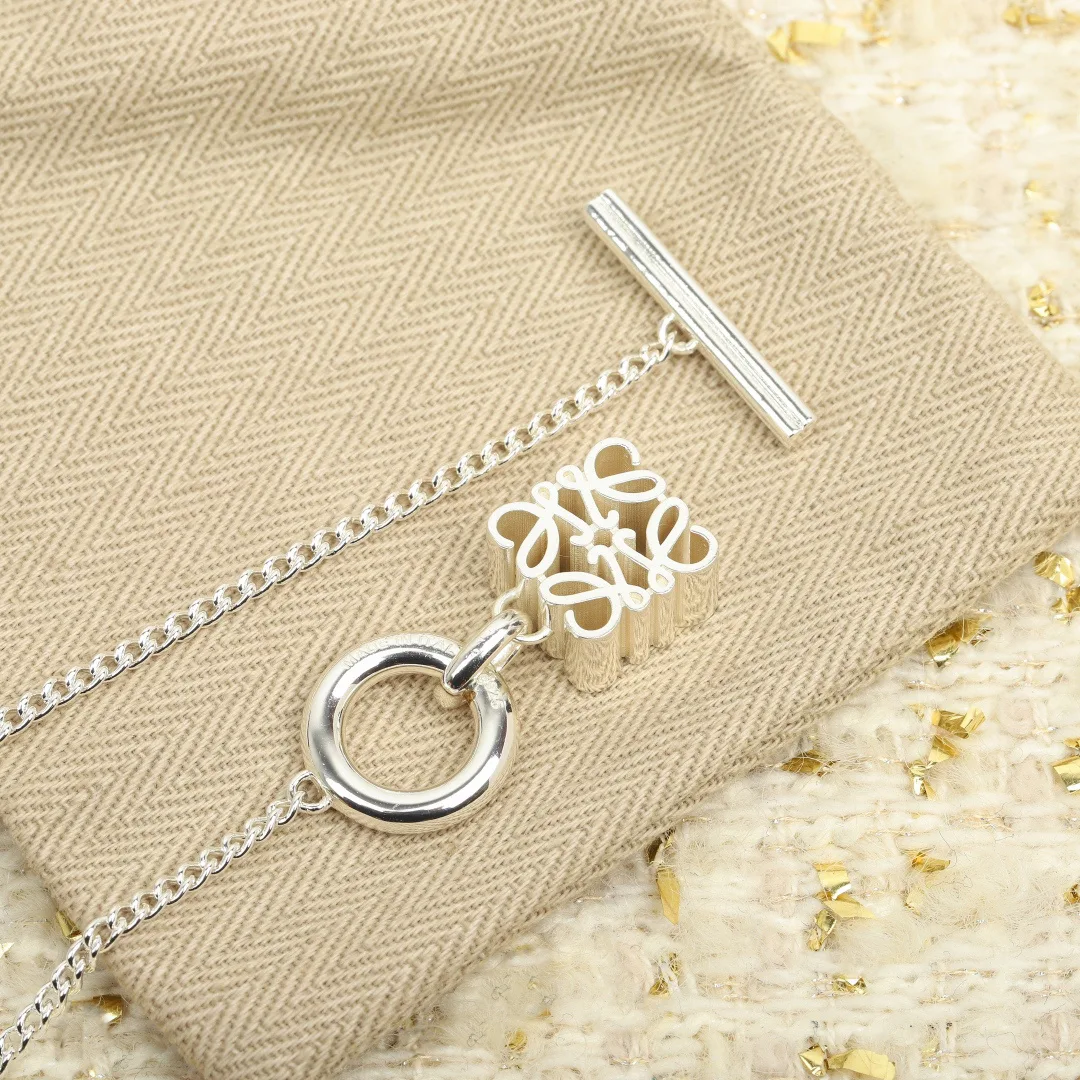 Jewelry LOEWE 17281996