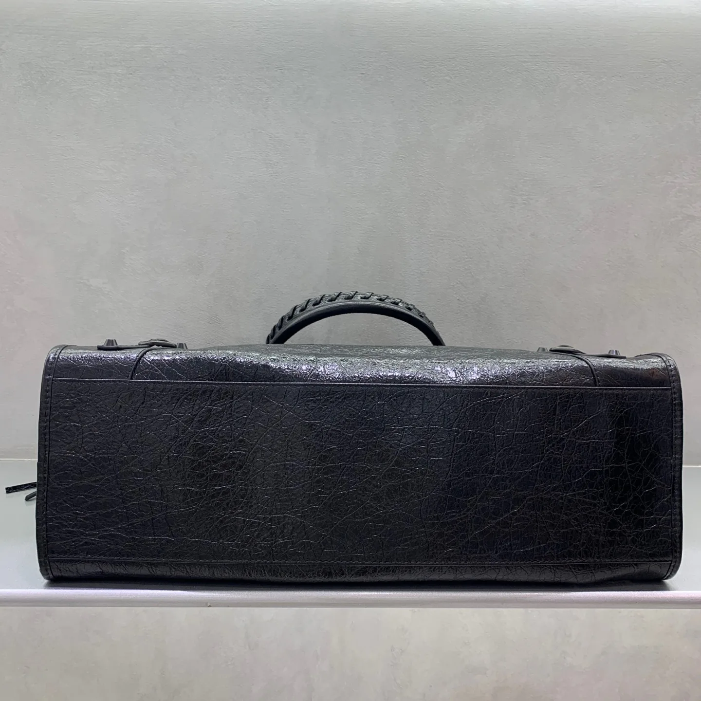 Women's Classic Handbags BALENCIAGA 18135892