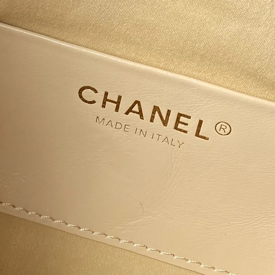 Women's Classic Handbags CHANEL 17615418