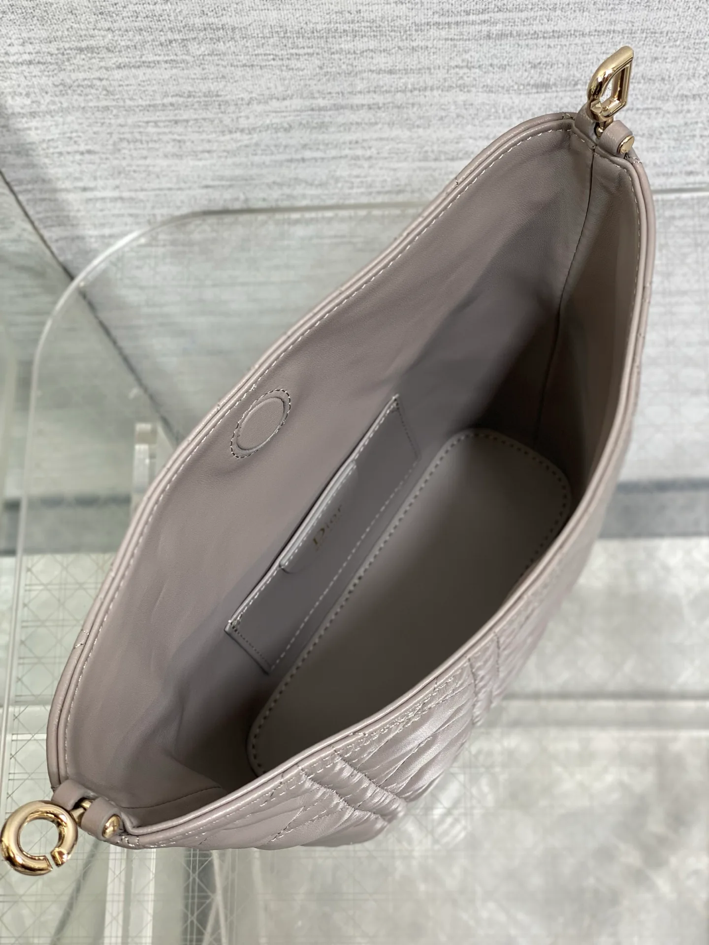 Women's Classic Handbags CHRISTIAN DIOR 18242102