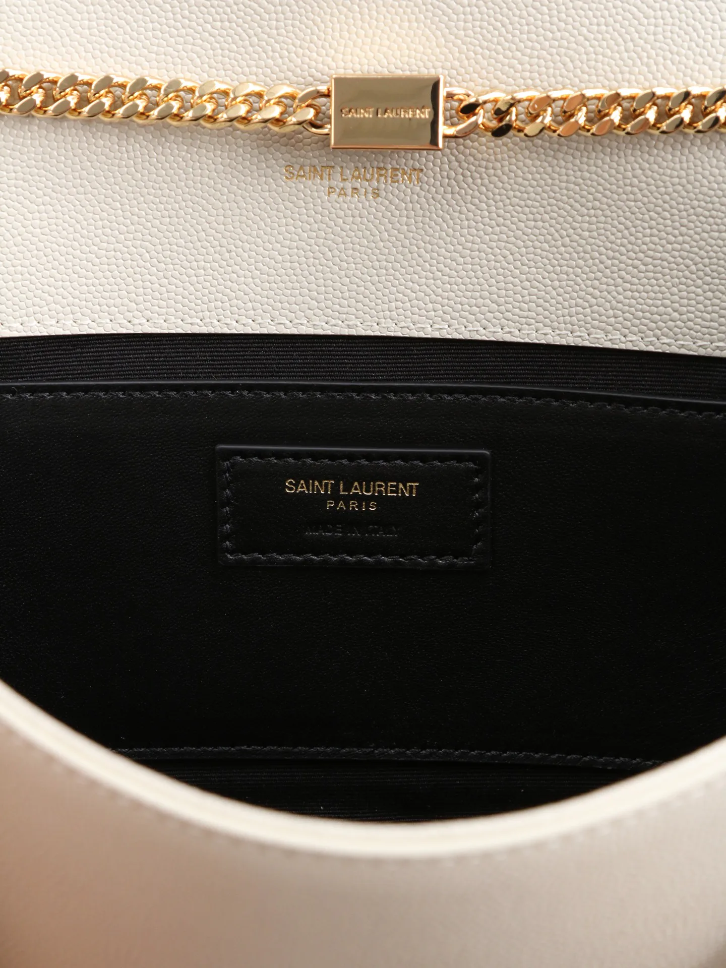 Women's Classic Handbags SAINT LAURENT 18427412