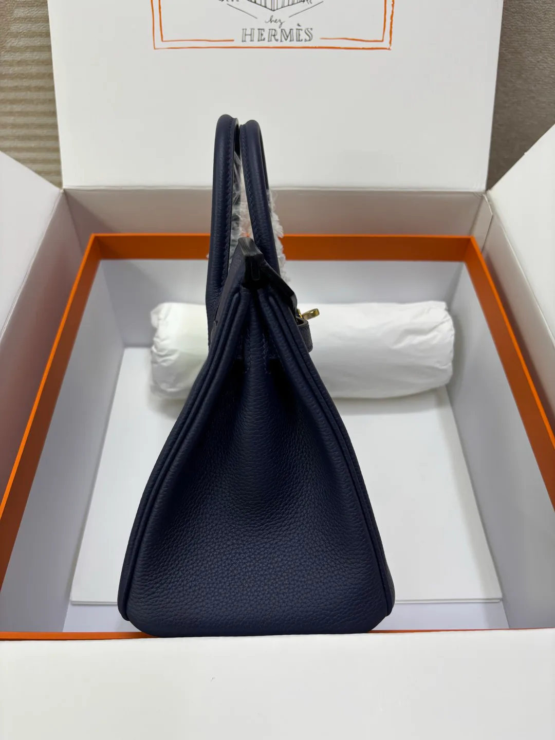 Классические Сумки Женские Hermes 18605259