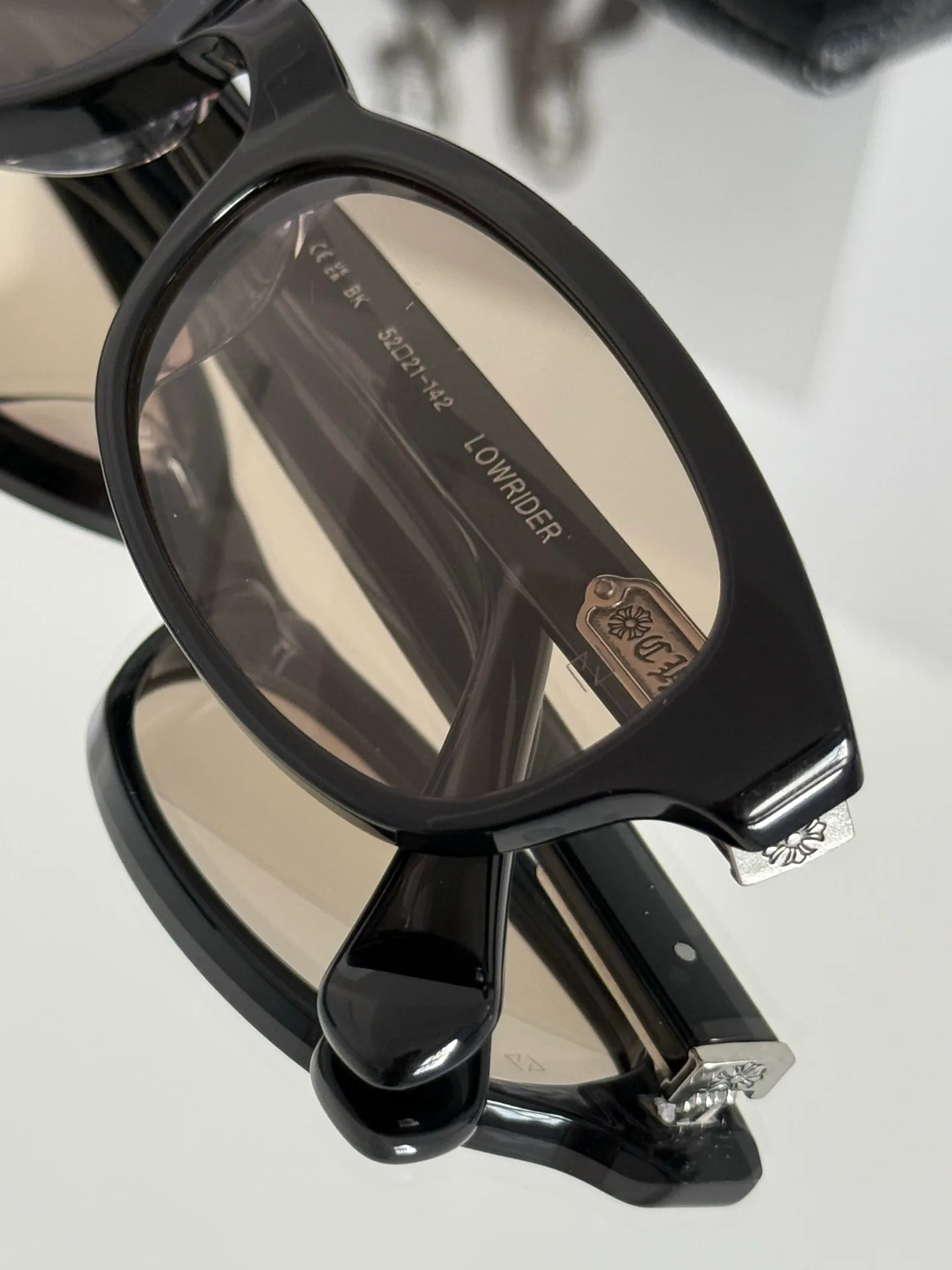 Glasses GENTLE MONSTER 17996542