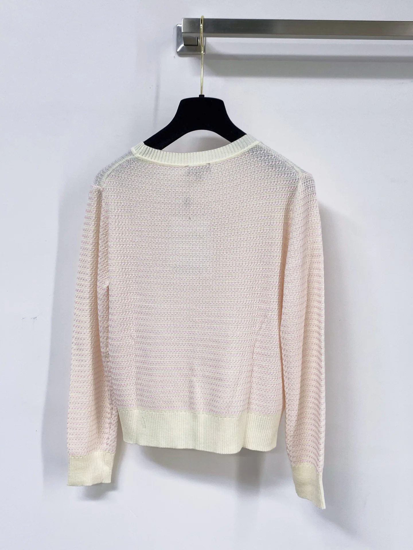 Women's Jumpers And Sweaters CHANEL 18305752