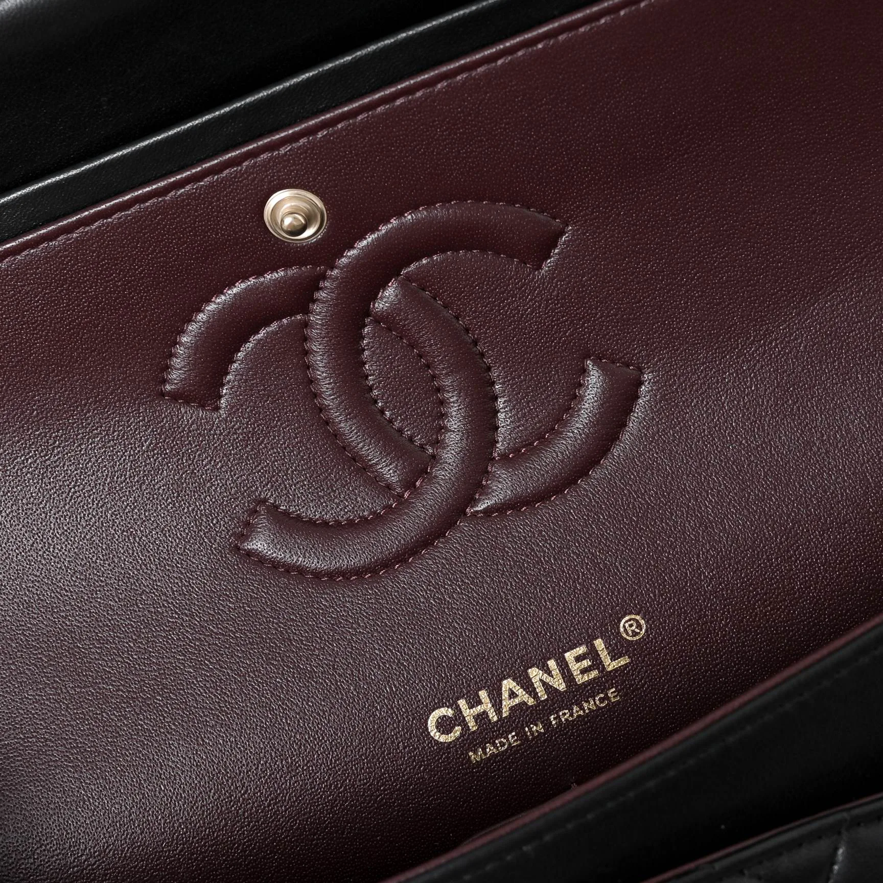 Women's Classic Handbags CHANEL 18148083