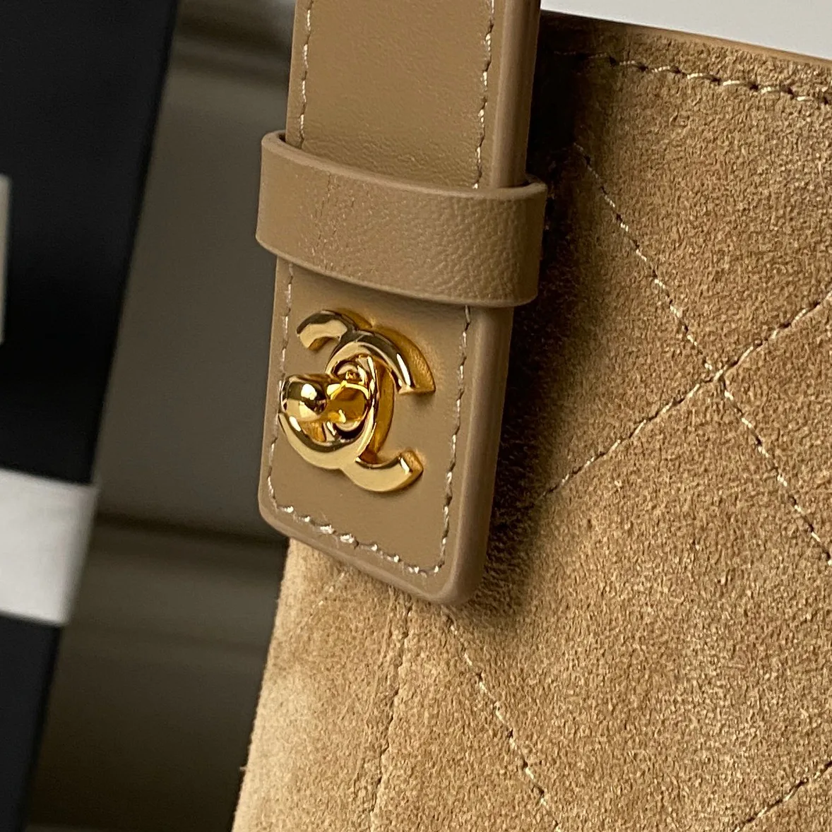 Women's Classic Handbags CHANEL 18207997
