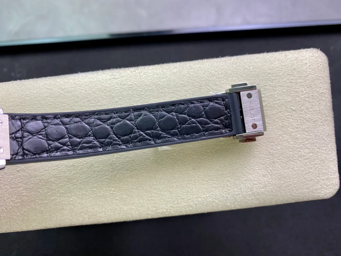 Women's Watches HUBLOT 17629723