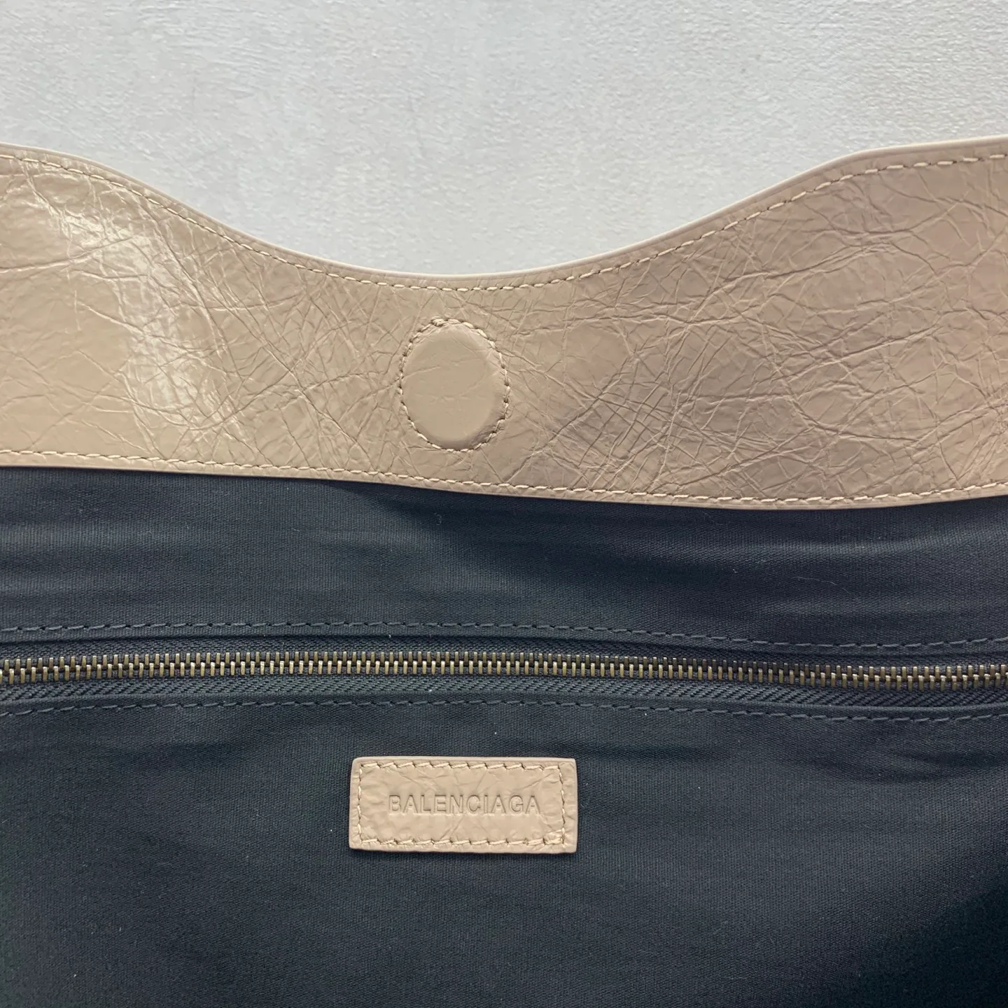 Women's Classic Handbags BALENCIAGA 18509139
