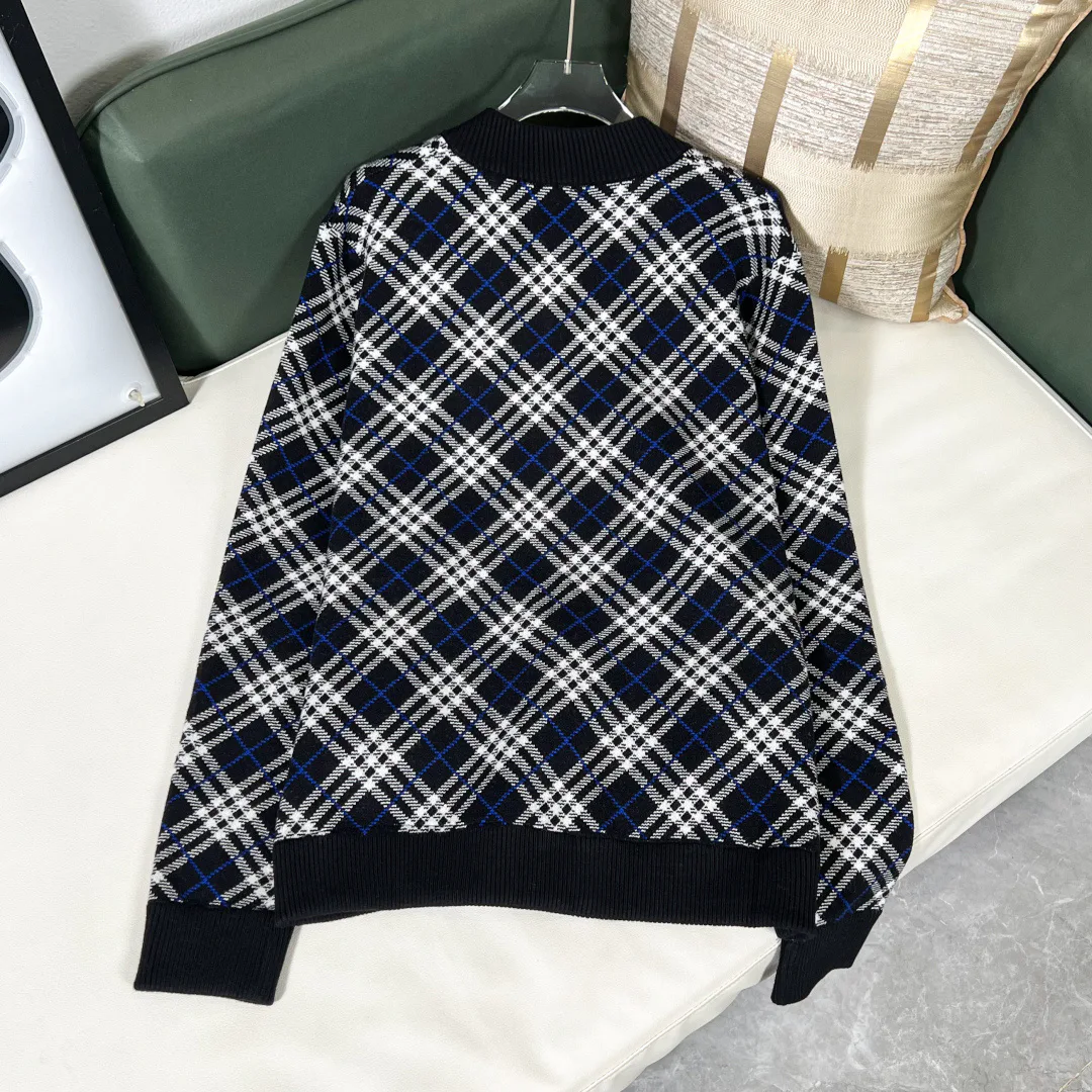 Men's Jackets And Down Jackets BURBERRY 18140681