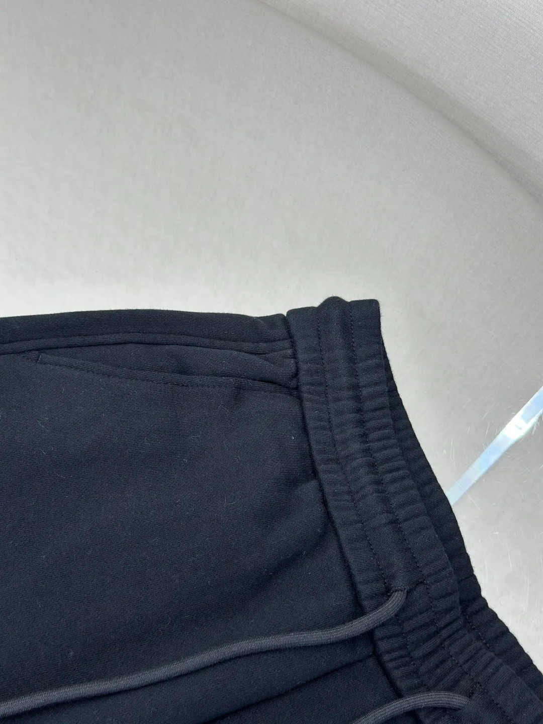 Men's Shorts PRADA 17468338