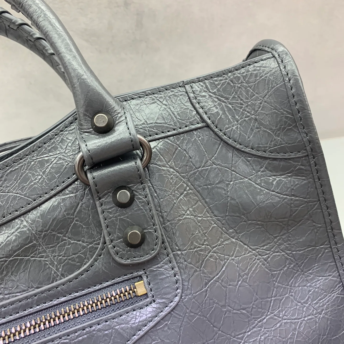 Women's Classic Handbags BALENCIAGA 18136150