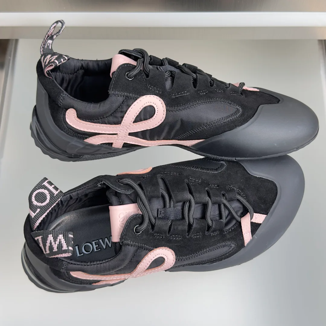 Women's Sneakers LOEWE 17803087