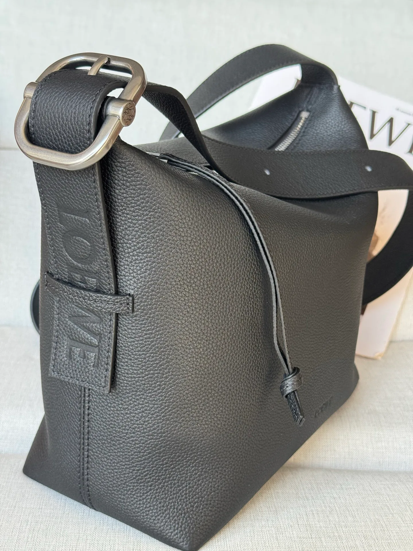 Women's Classic Handbags LOEWE 18177576