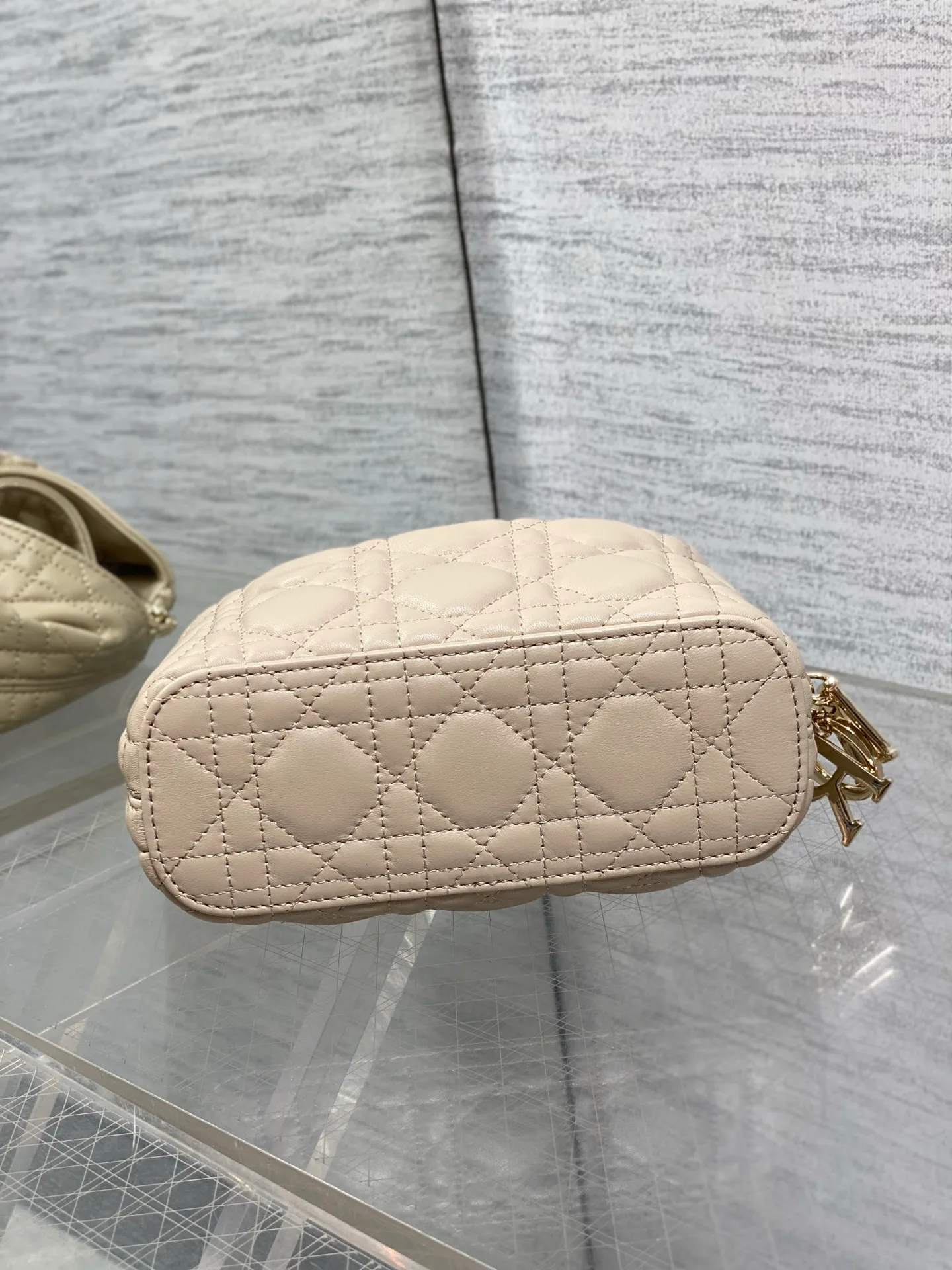 Women's Classic Handbags CHRISTIAN DIOR 18242111
