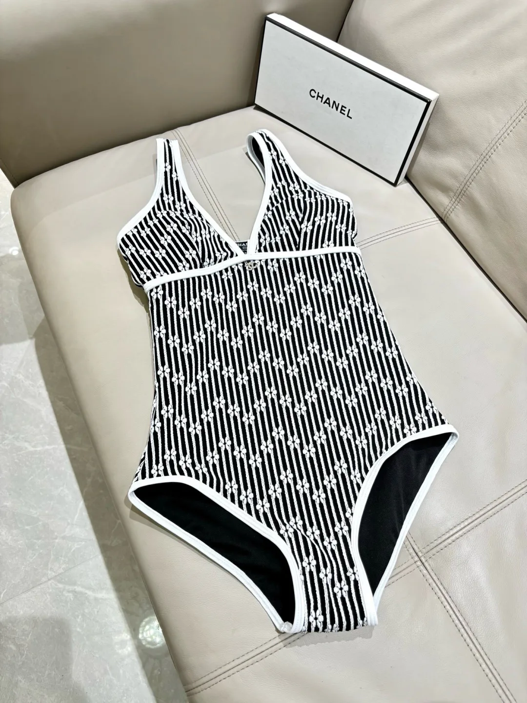 Women's Swimwear CHANEL 17631877