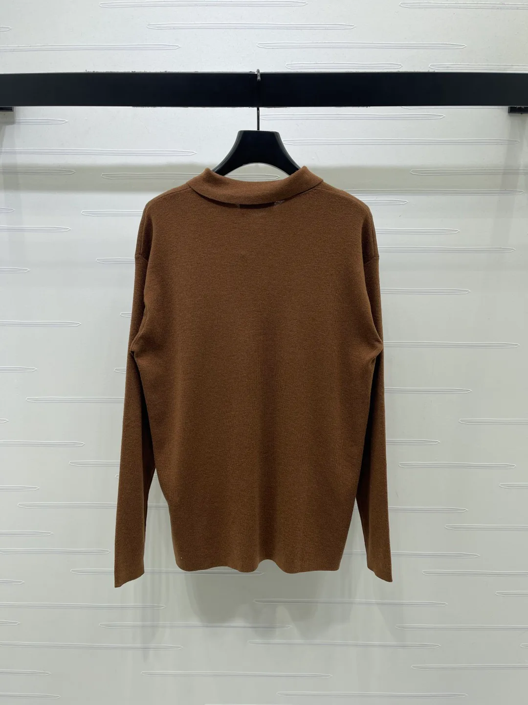 Women's Jumpers And Sweaters MIU MIU 17597775