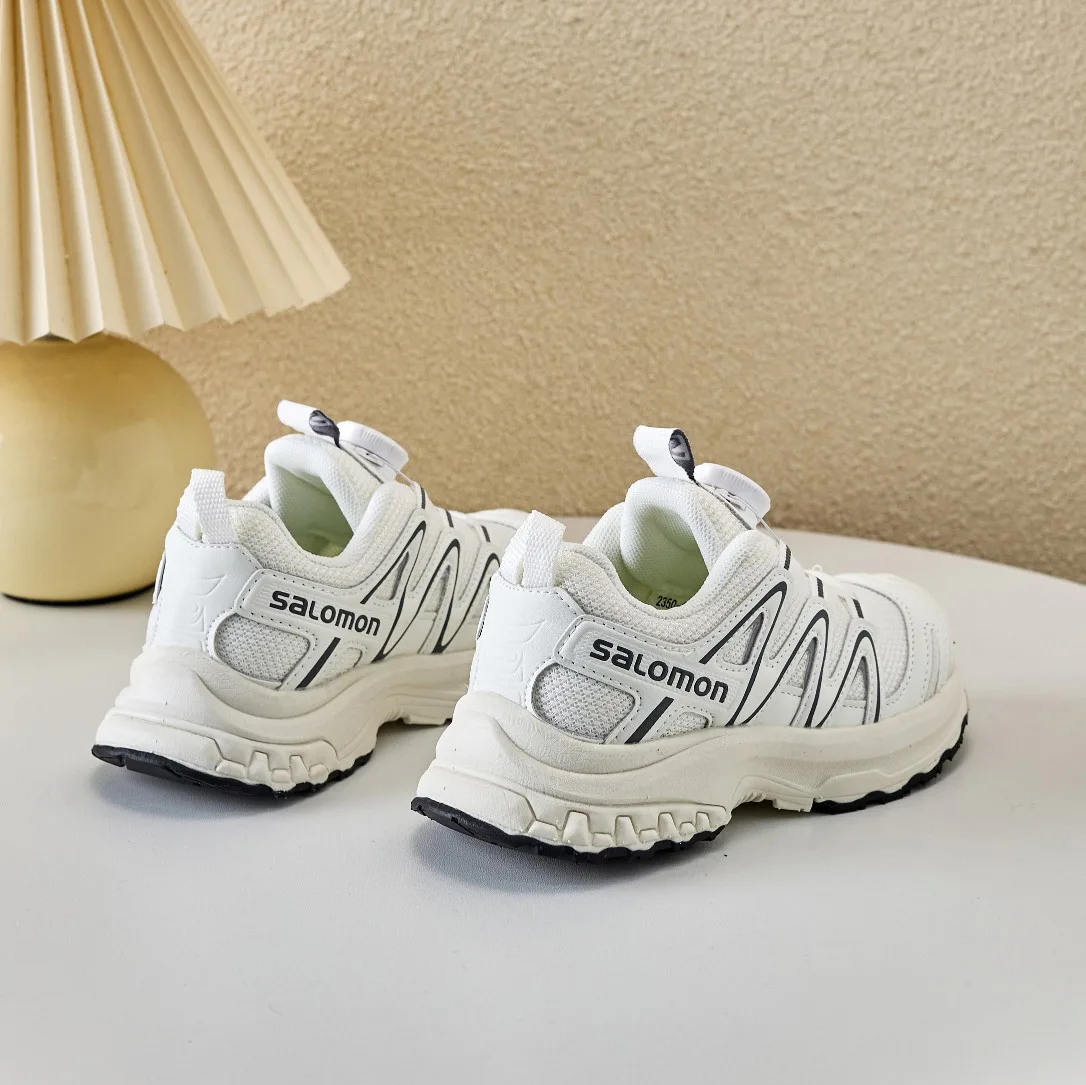 Women's Sneakers SALOMON 18243093