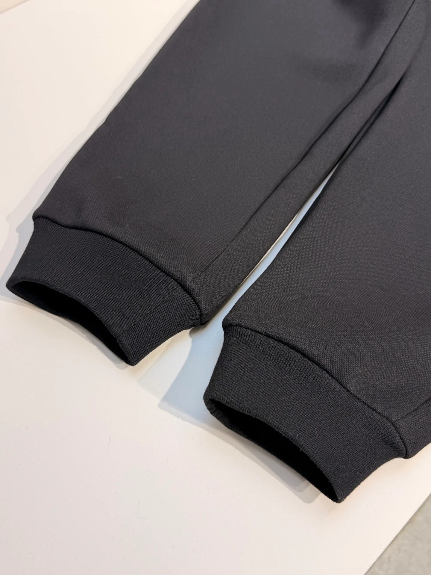 Men's Trousers LORO PIANA 18469766