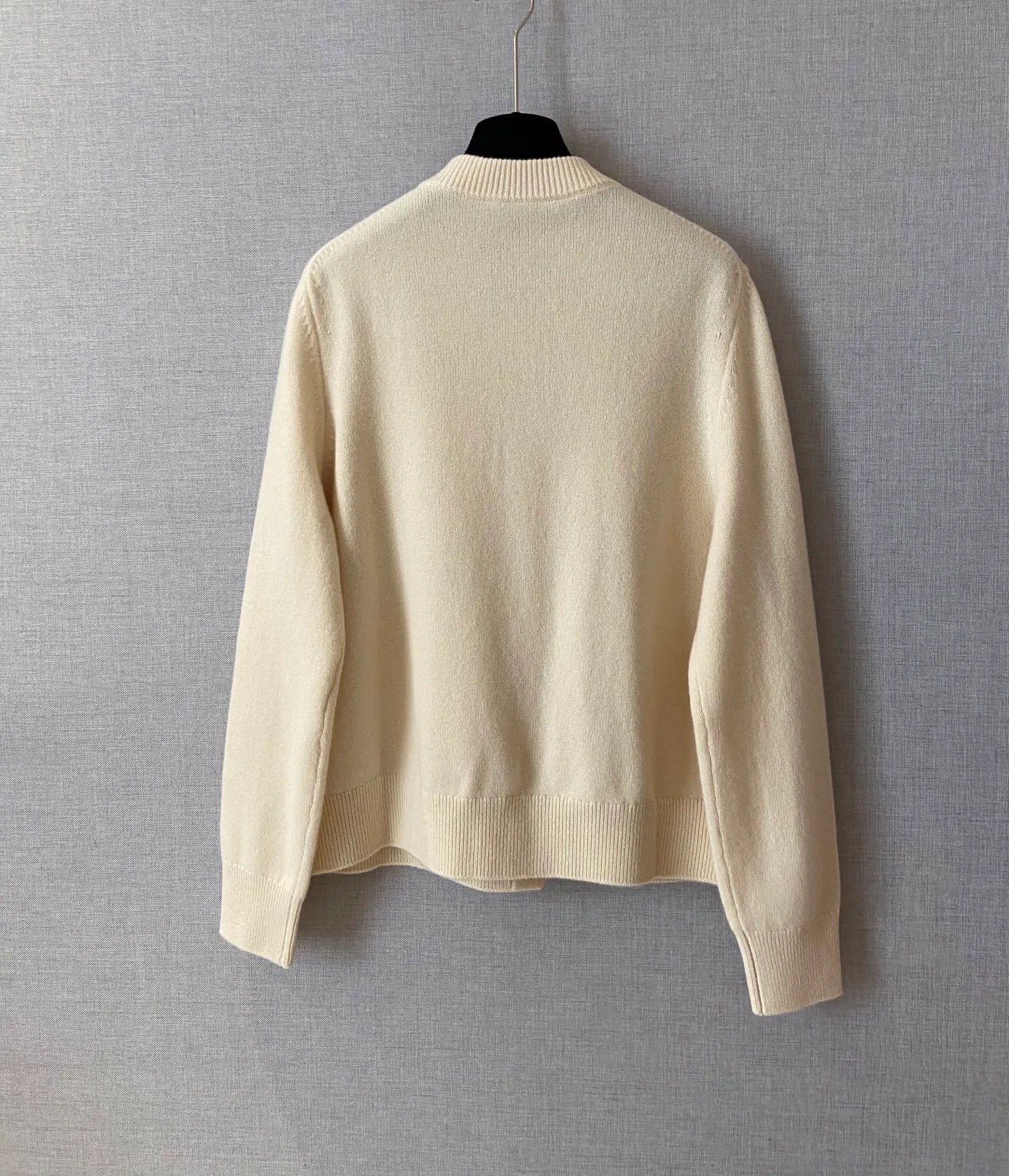 Women's Jumpers And Sweaters CHANEL 17868839