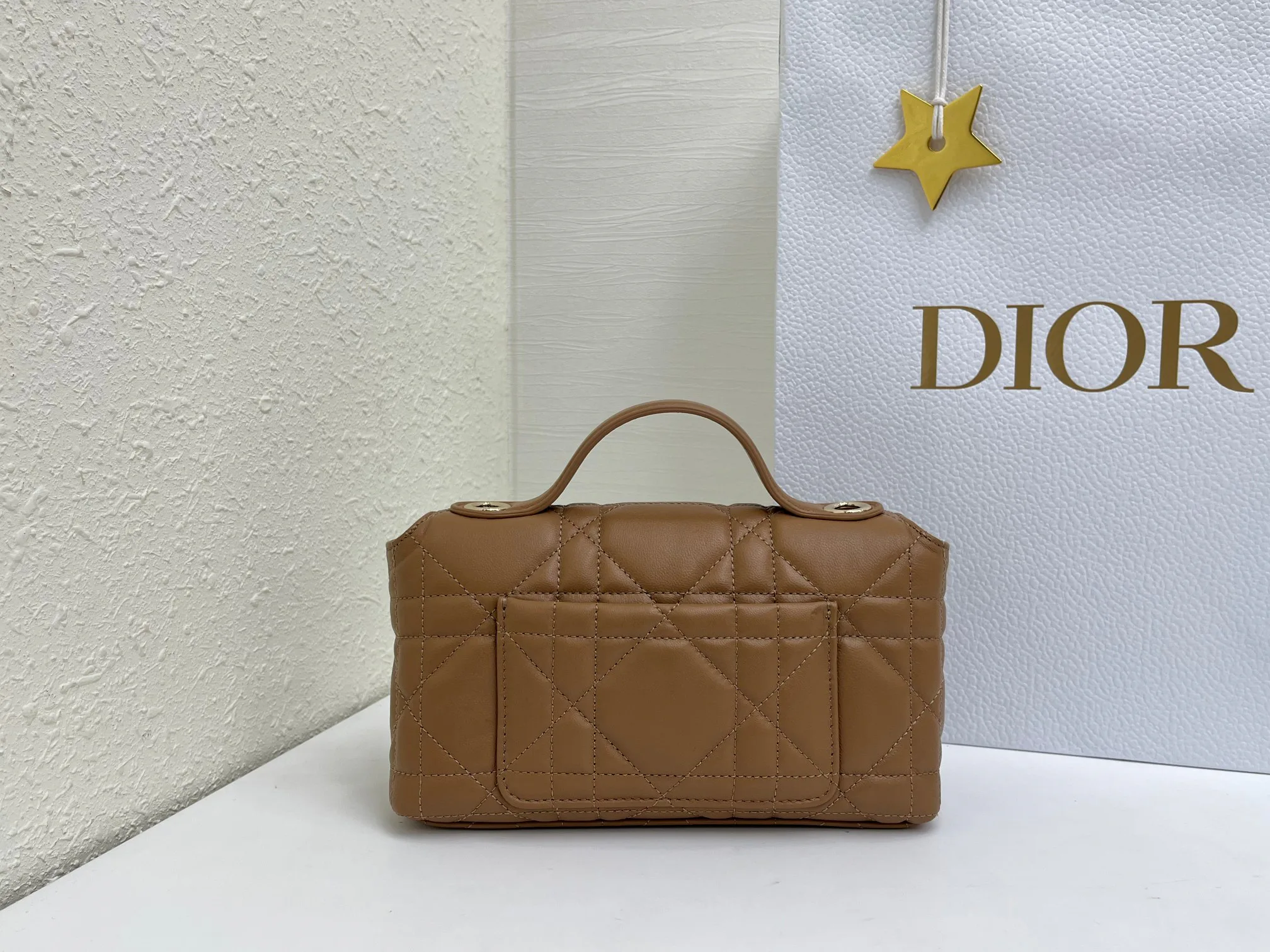 Women's Classic Handbags CHRISTIAN DIOR 17463899