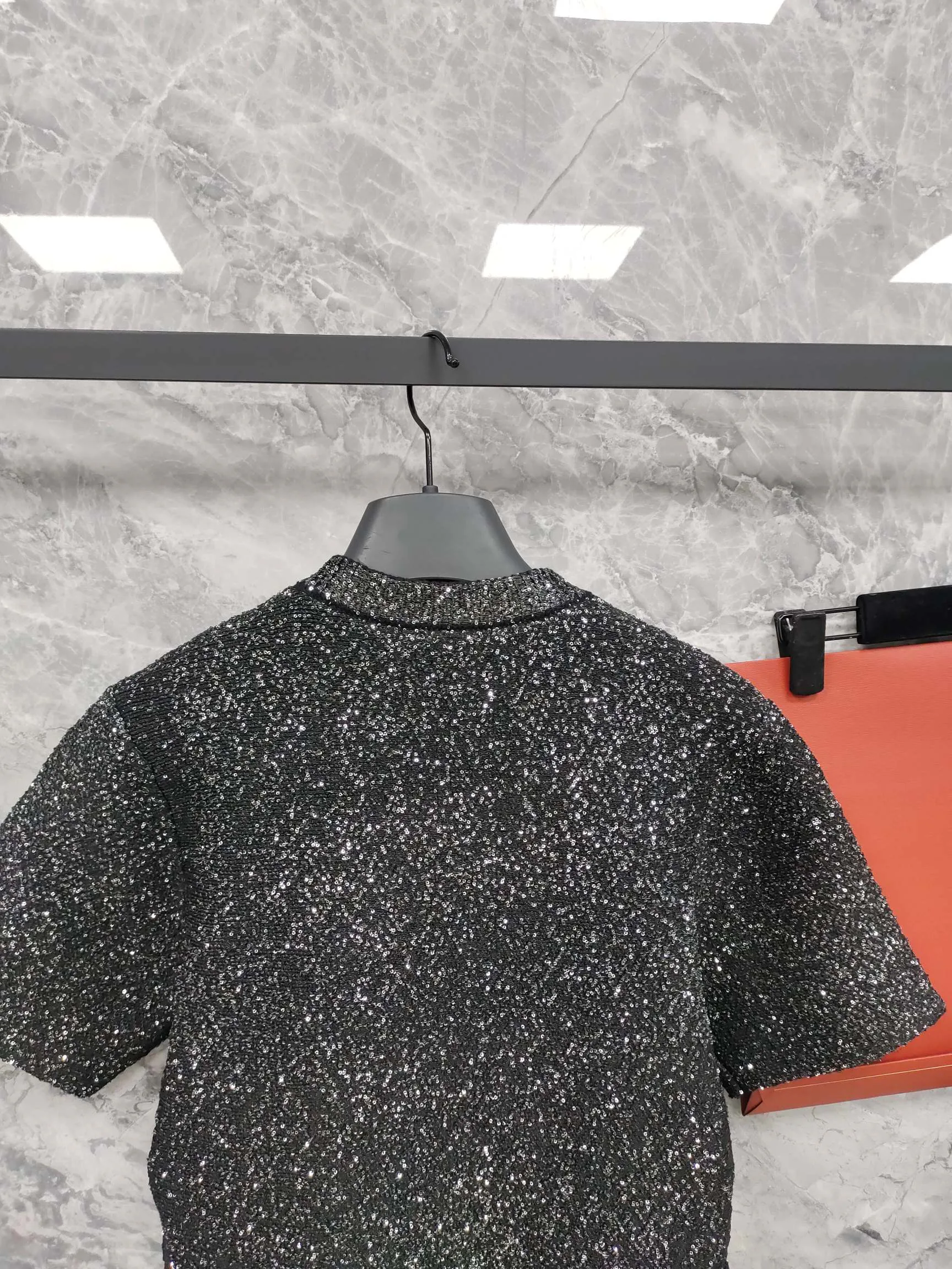 Women's Jumpers And Sweaters CHRISTIAN DIOR 17933915