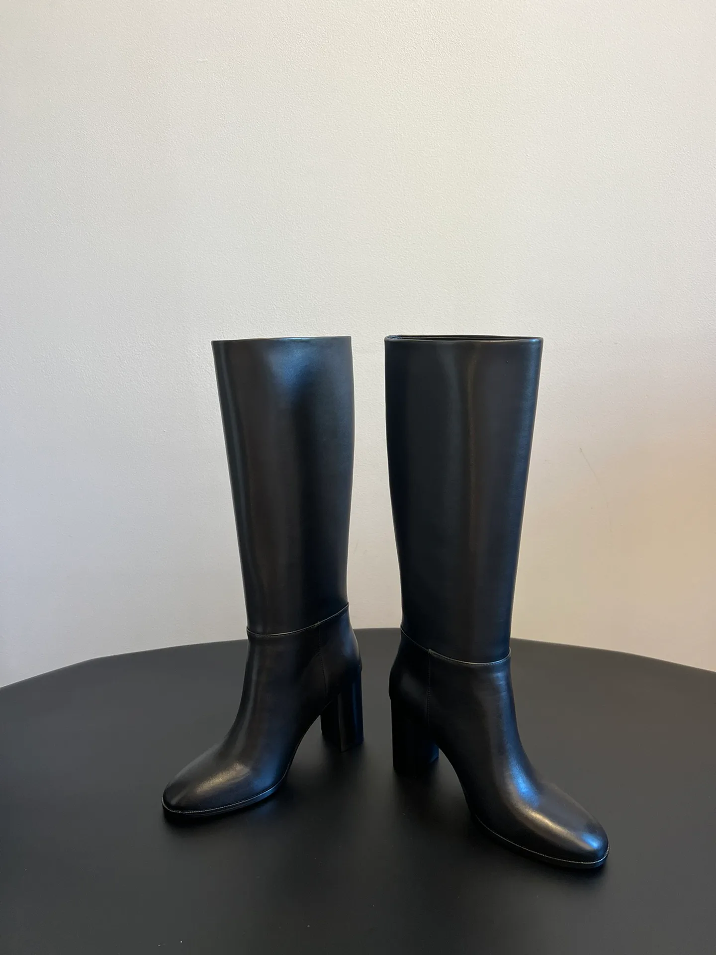 Сапоги Женские Christian Dior 18590091