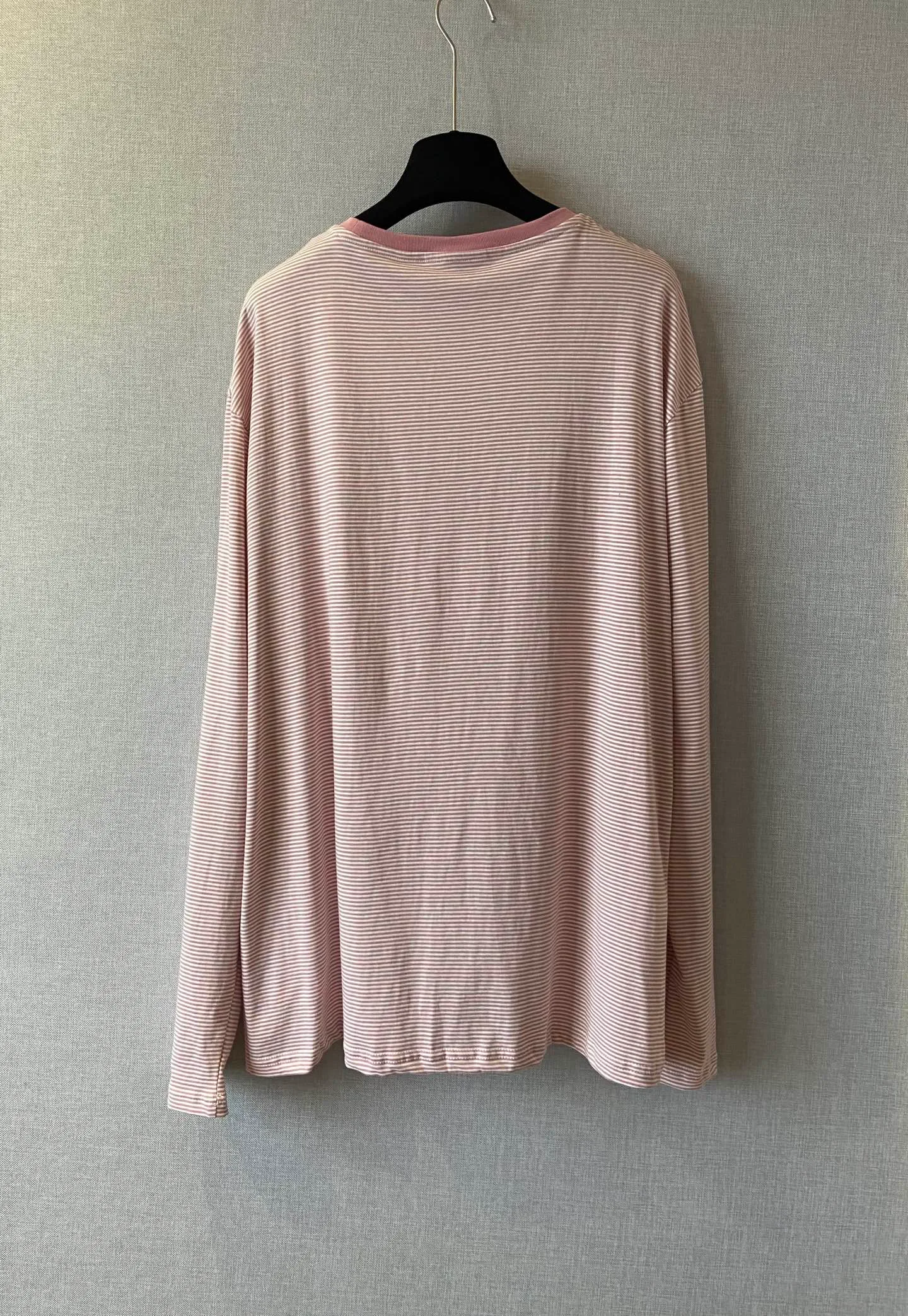 Women's T-Shirts MIU MIU 17644219
