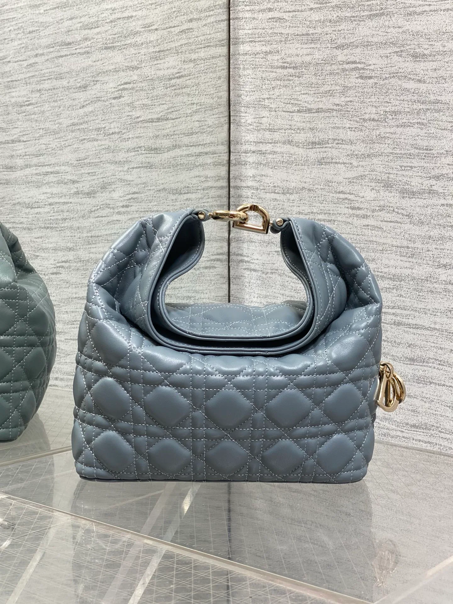 Women's Classic Handbags CHRISTIAN DIOR 17830920