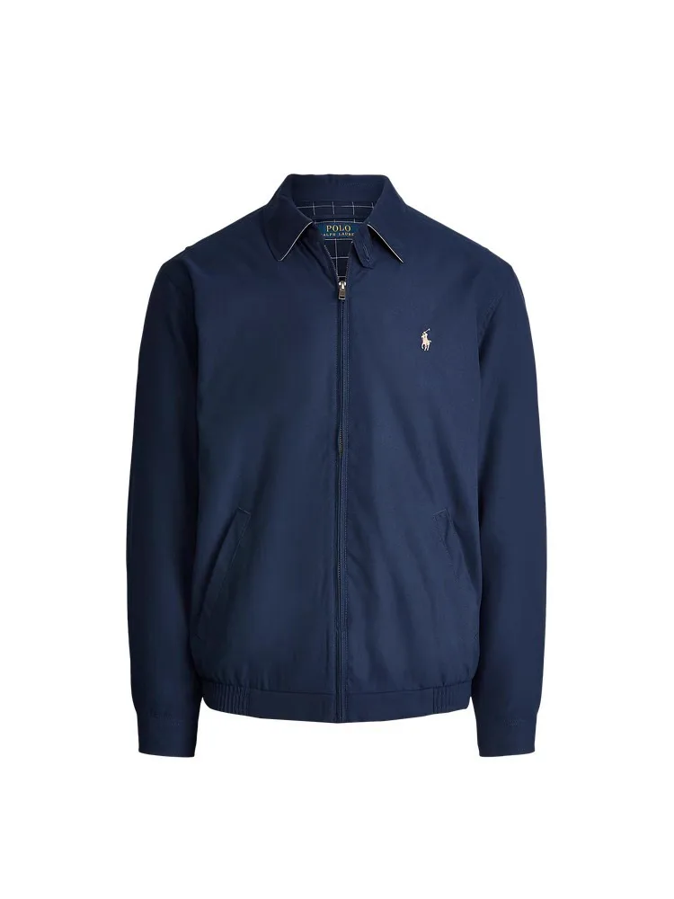 Men's Jackets And Down Jackets RALPH LAUREN 18069440