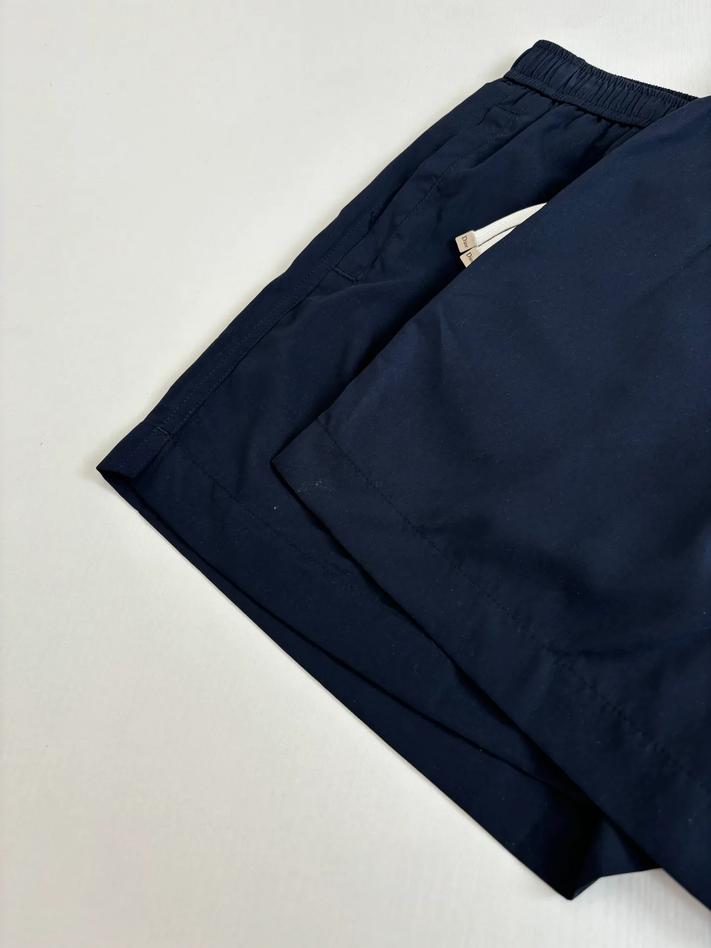 Men's Shorts CHRISTIAN DIOR 17462490