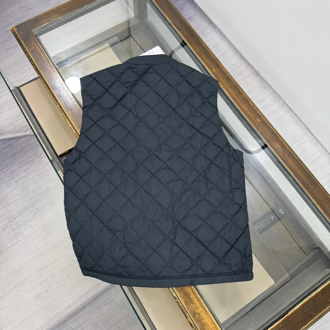 Men's Vests MONCLER 18001992