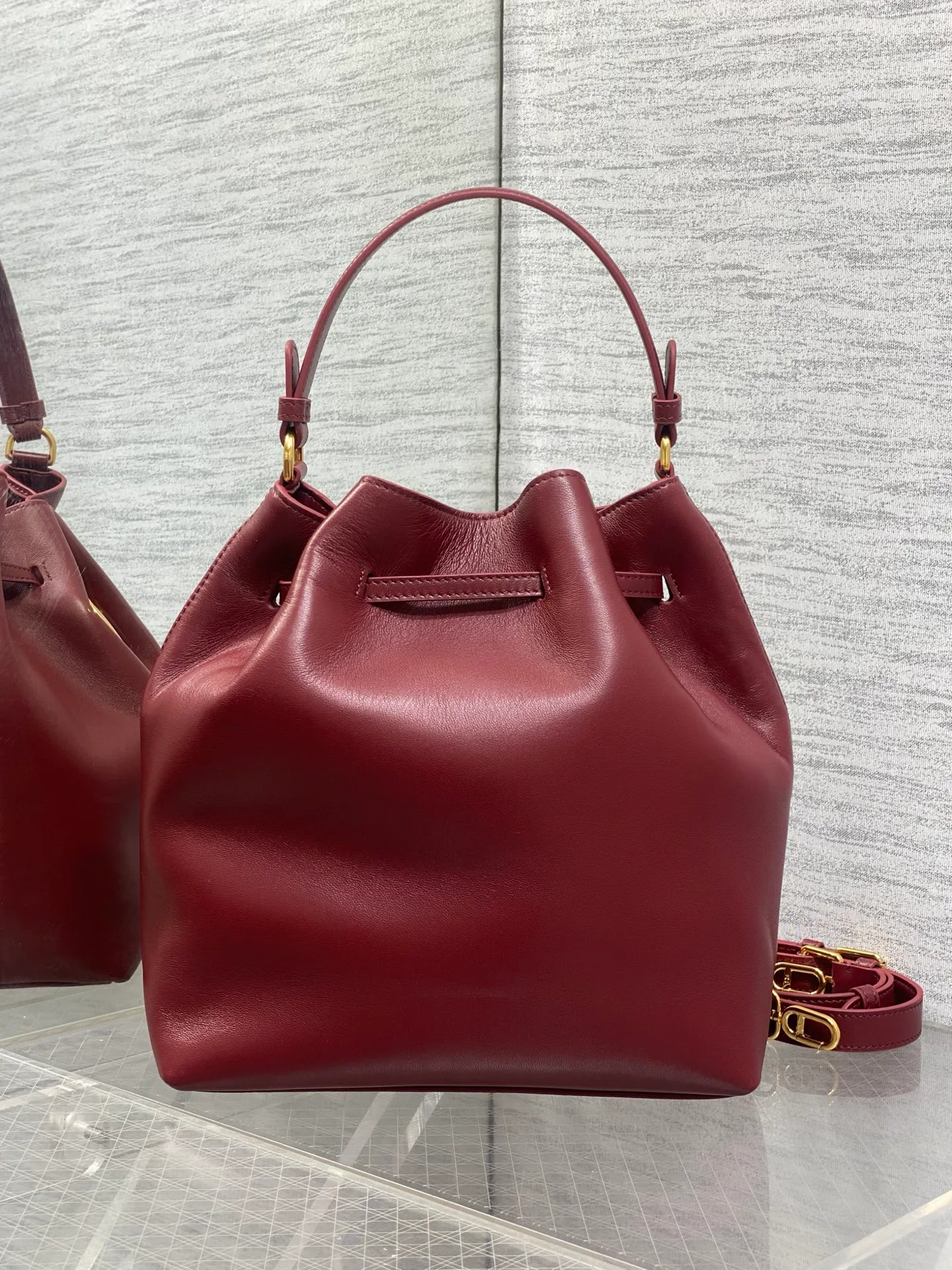 Women's Classic Handbags CHRISTIAN DIOR 17858132
