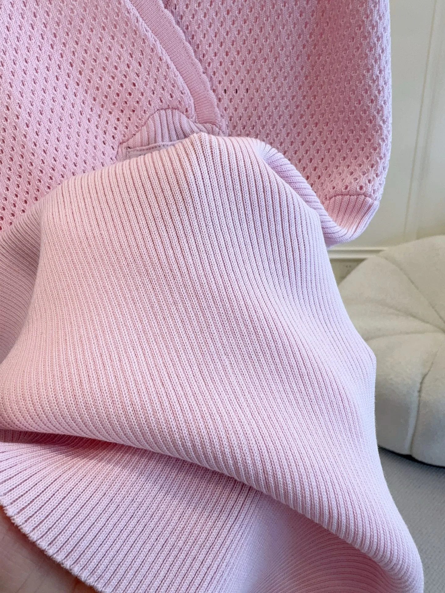 Women's Tops MIU MIU 17030912