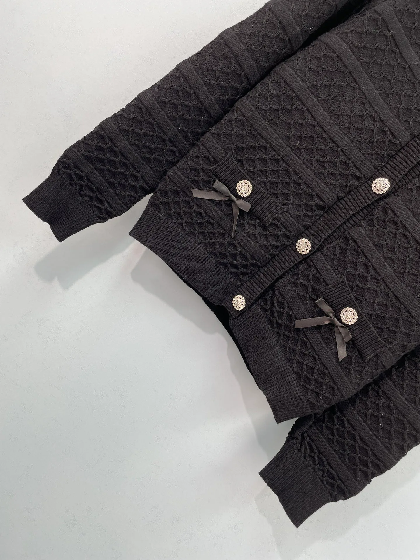 Women's Jumpers And Sweaters CHANEL 17933275