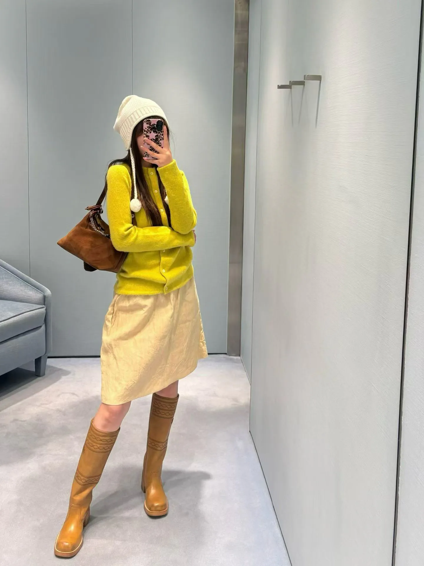 Women's Jumpers And Sweaters MIU MIU 18236386