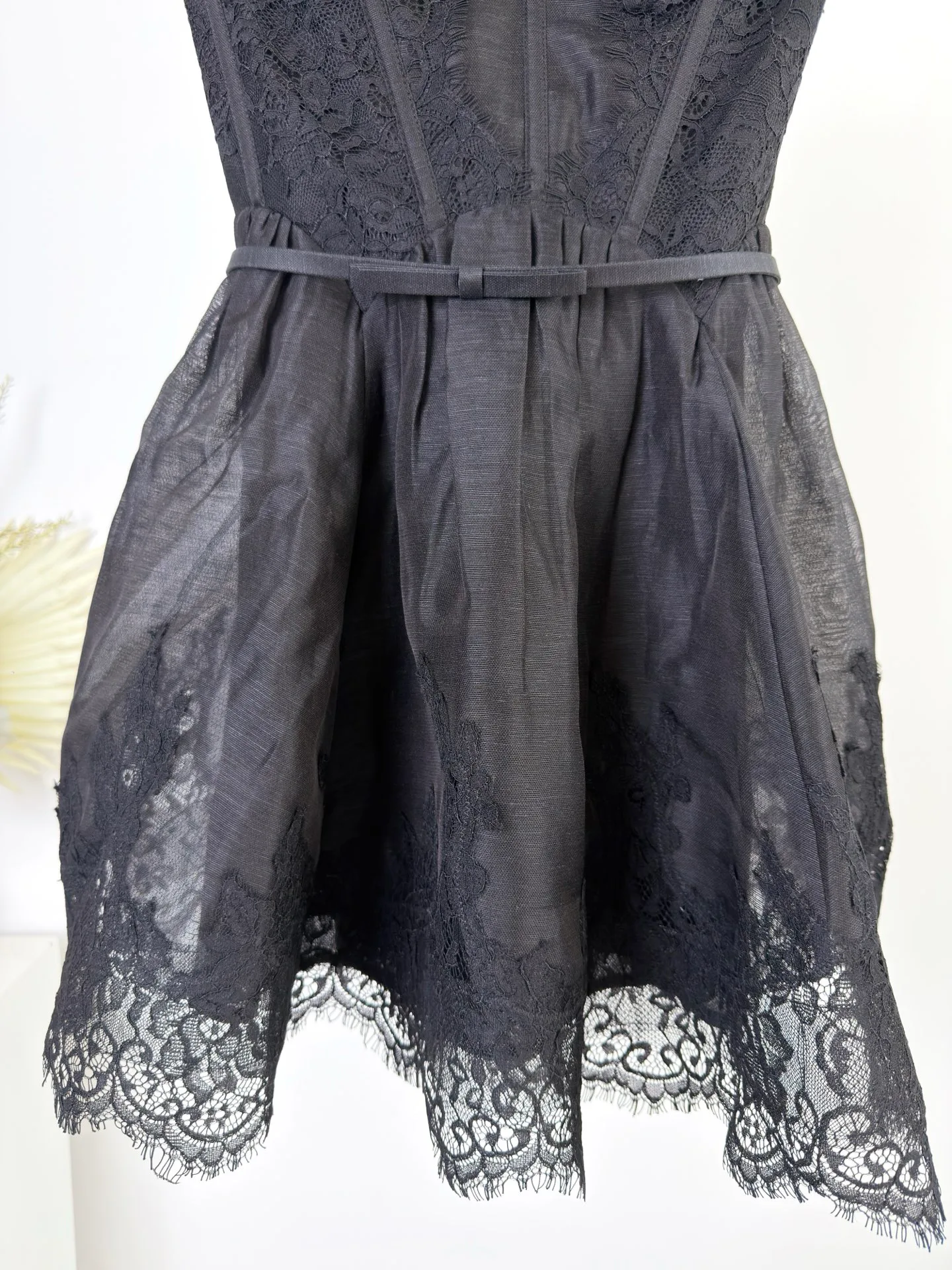 Women's Dresses ZIMMERMANN 18224740