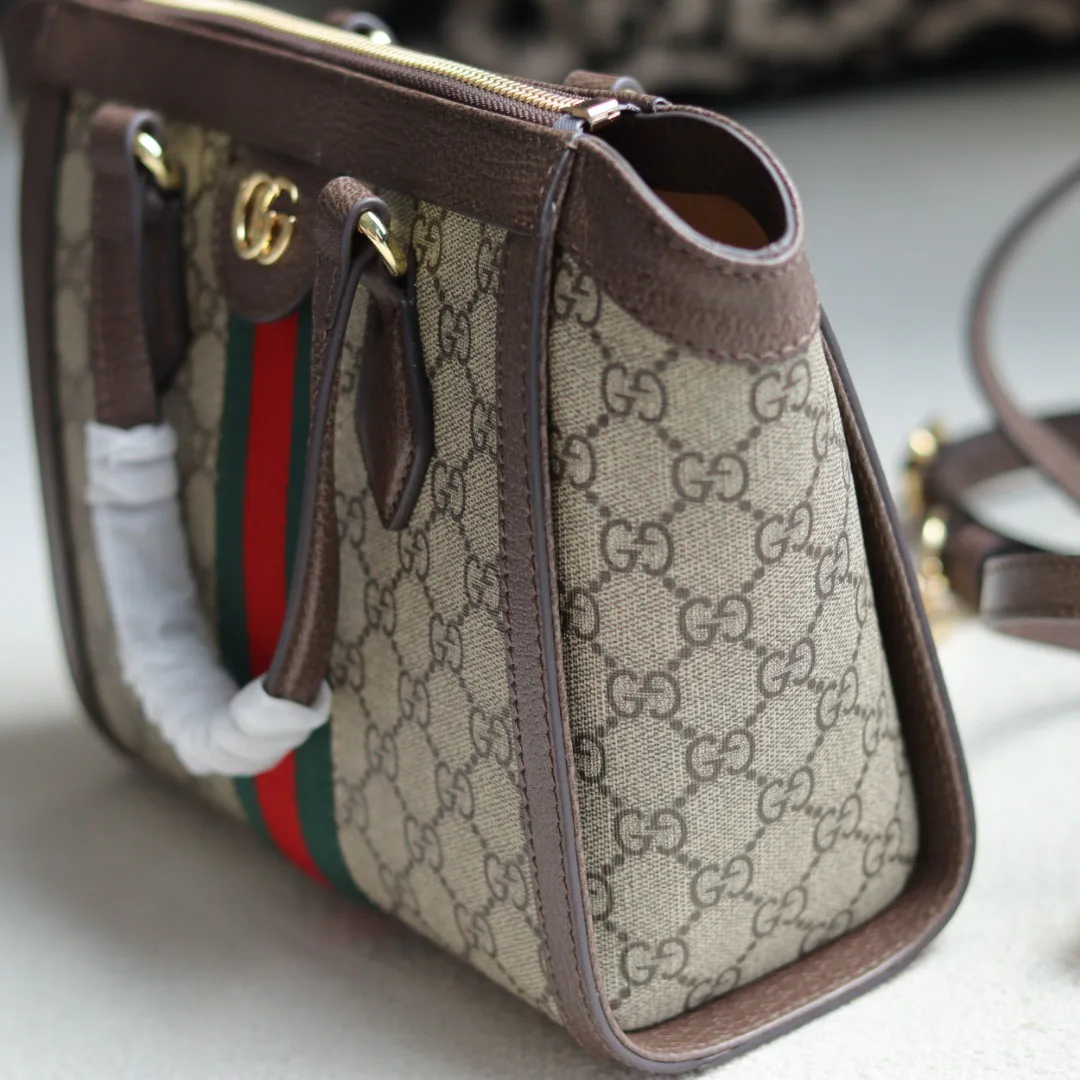 Women's Classic Handbags GUCCI 17367023