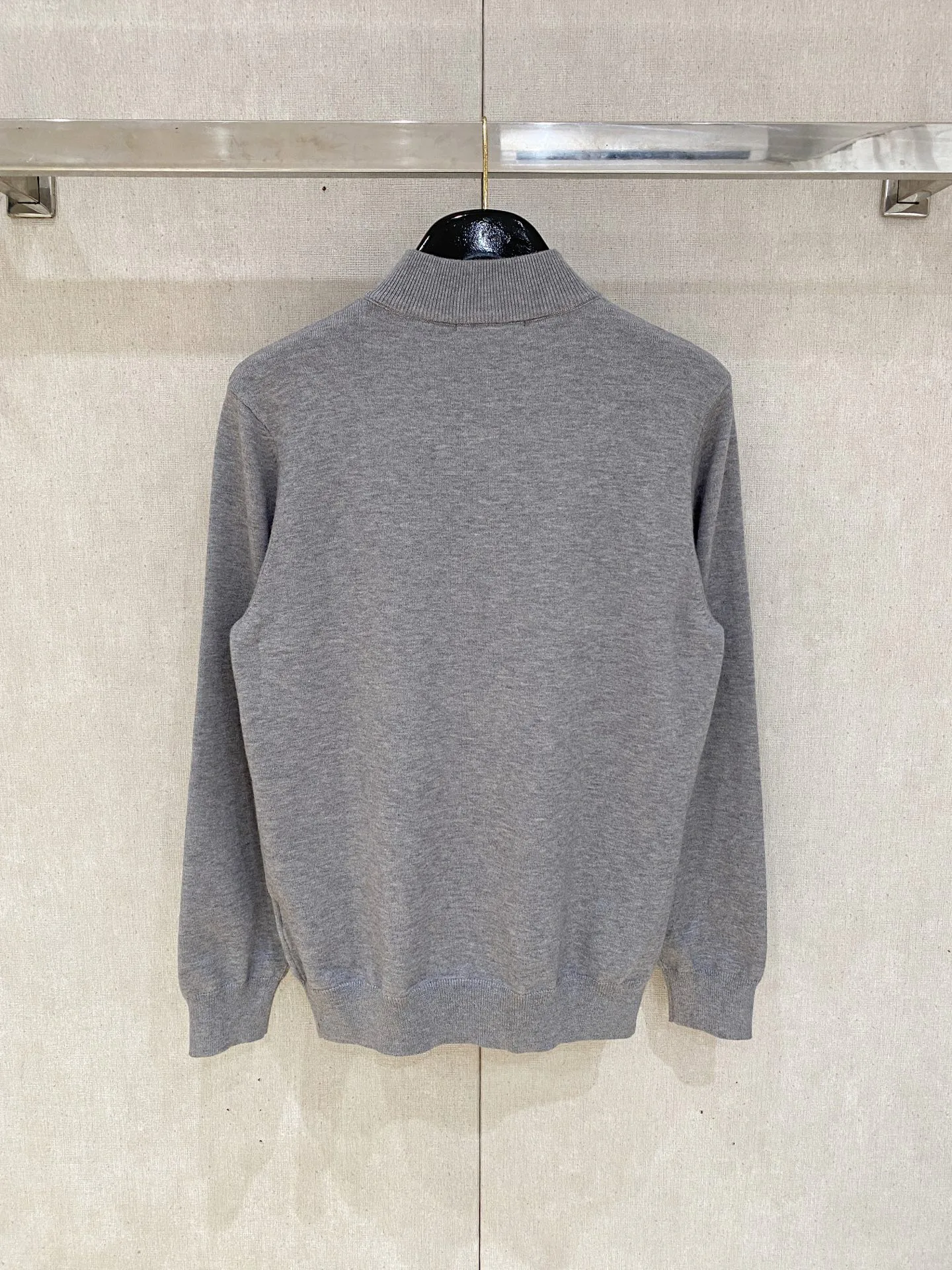 Men's Jumpers And Sweaters KITON 18197157