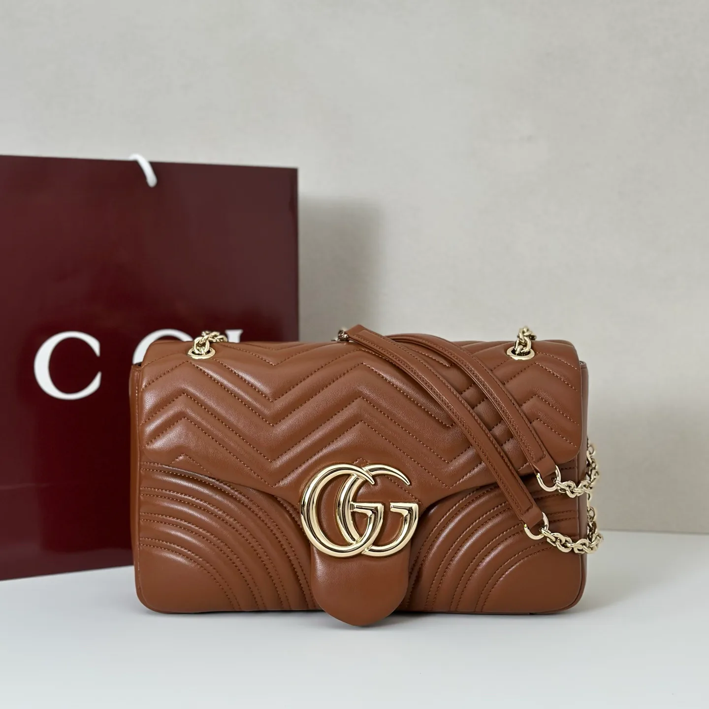 Классические Сумки Женские Gucci 18614576