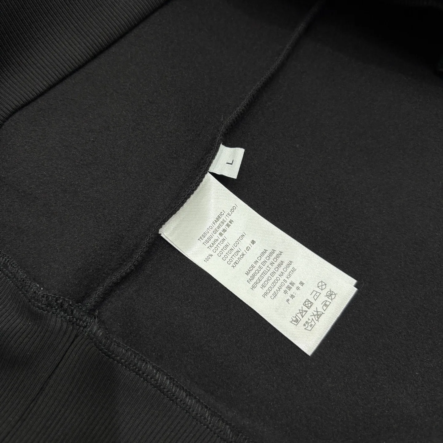 Women's Sweatshirts And Hoodies HERMES 18042653