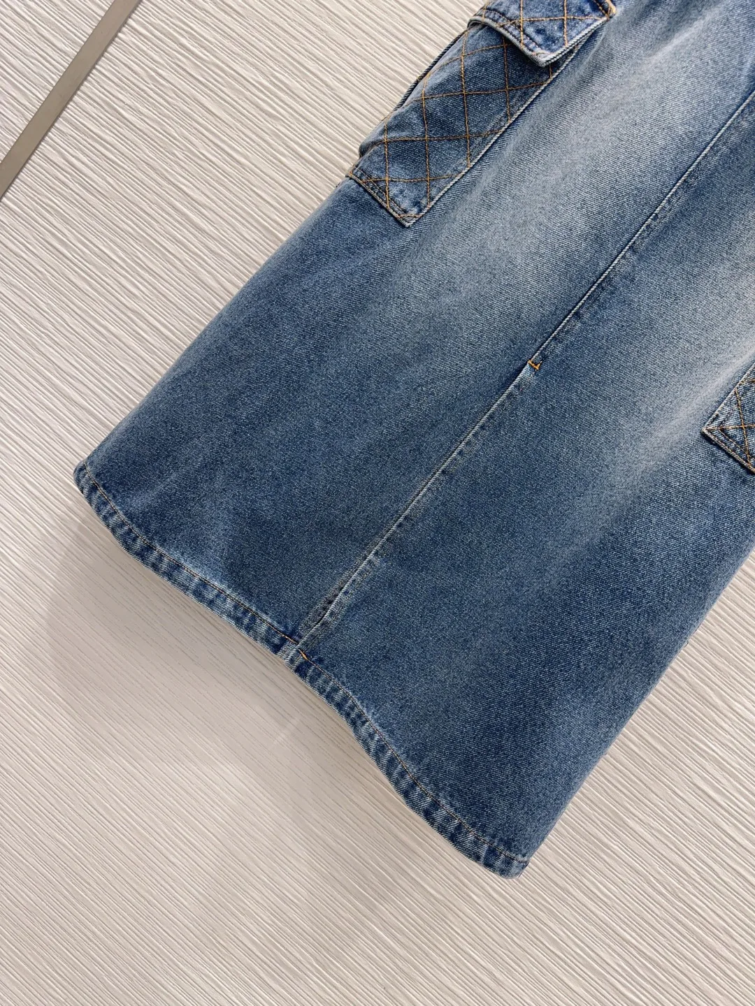 Women's Skirts CHANEL 18187580