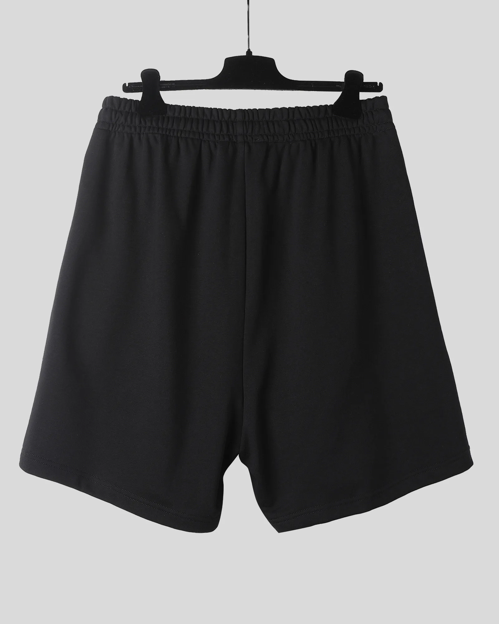 Women's Shorts BALENCIAGA 18190687