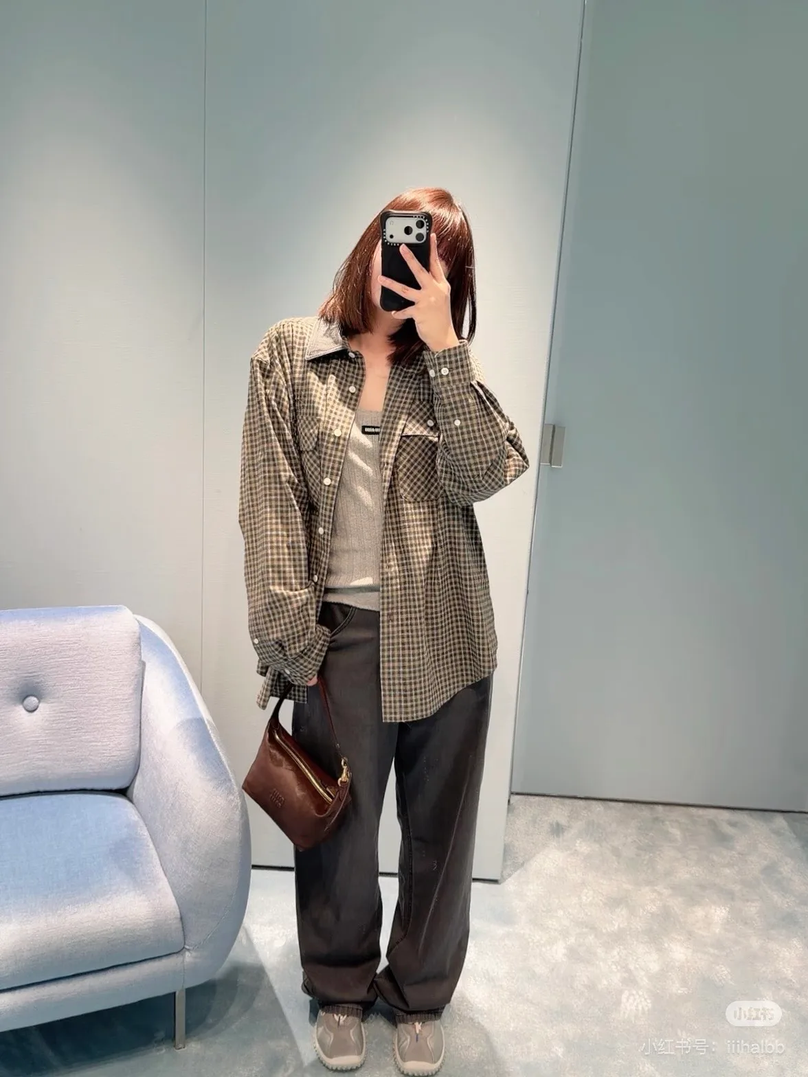 Women's Shirts MIU MIU 17885611